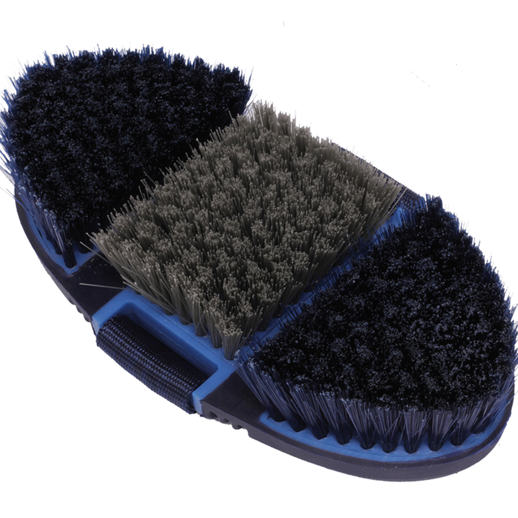 Flexi grooming brush Flexi grooming brush
