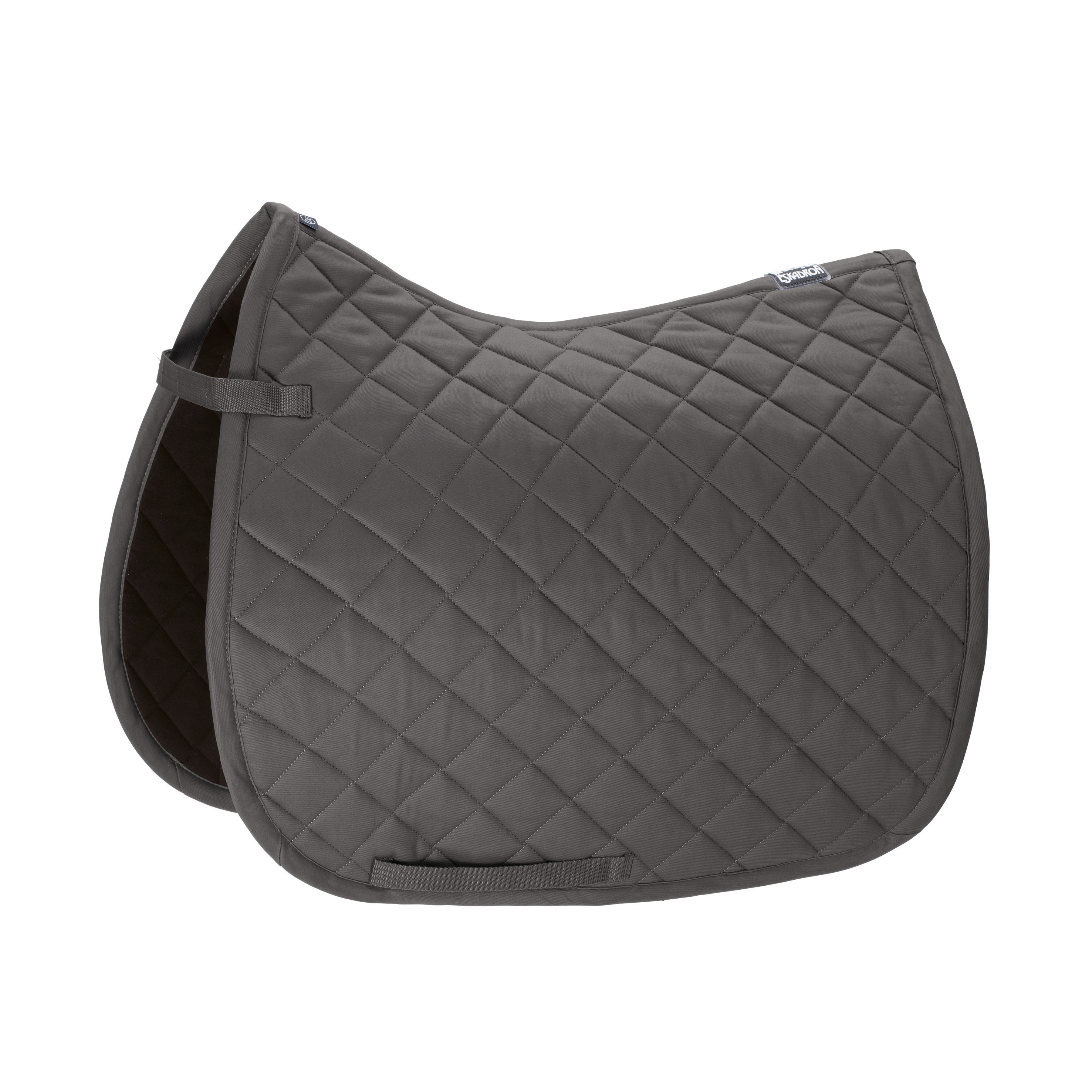 Saddle pad Matrix Saddle pad Matrix
