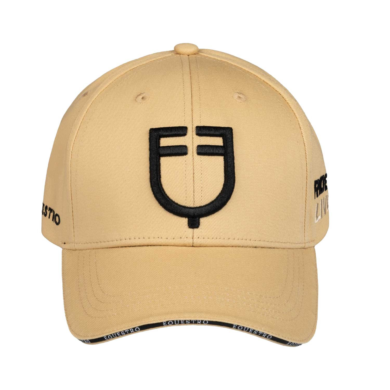 Baseballkappe Unisex