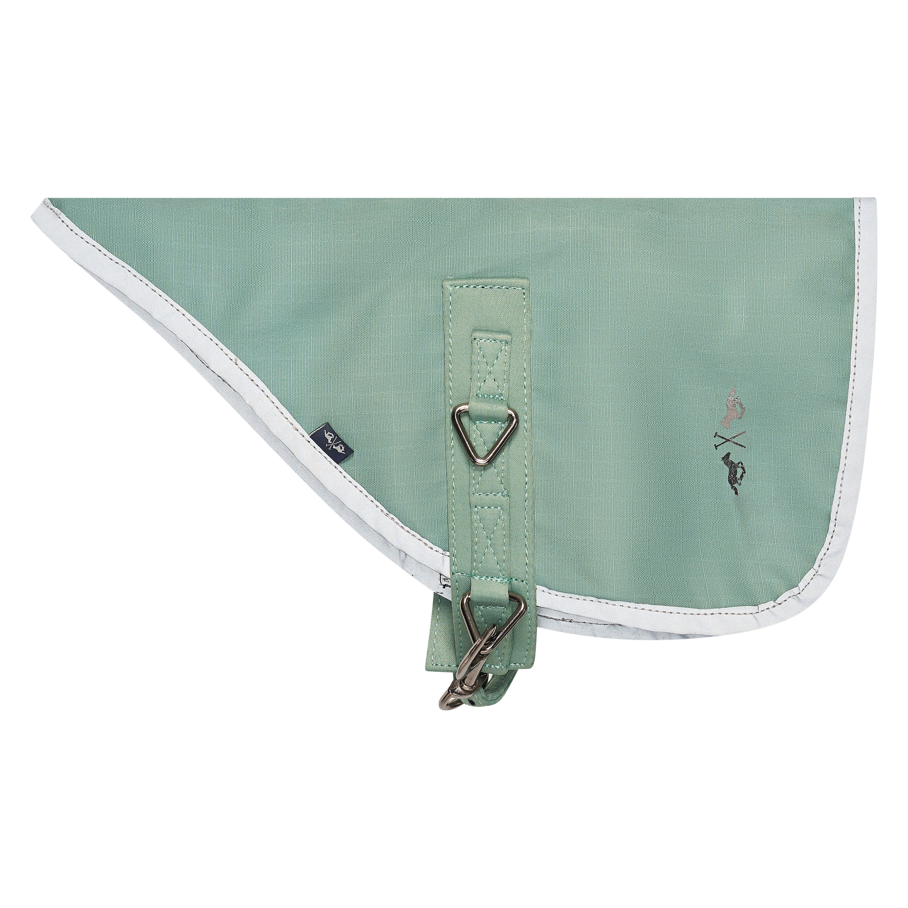 Hobby Horse Outdoordecke Ruby