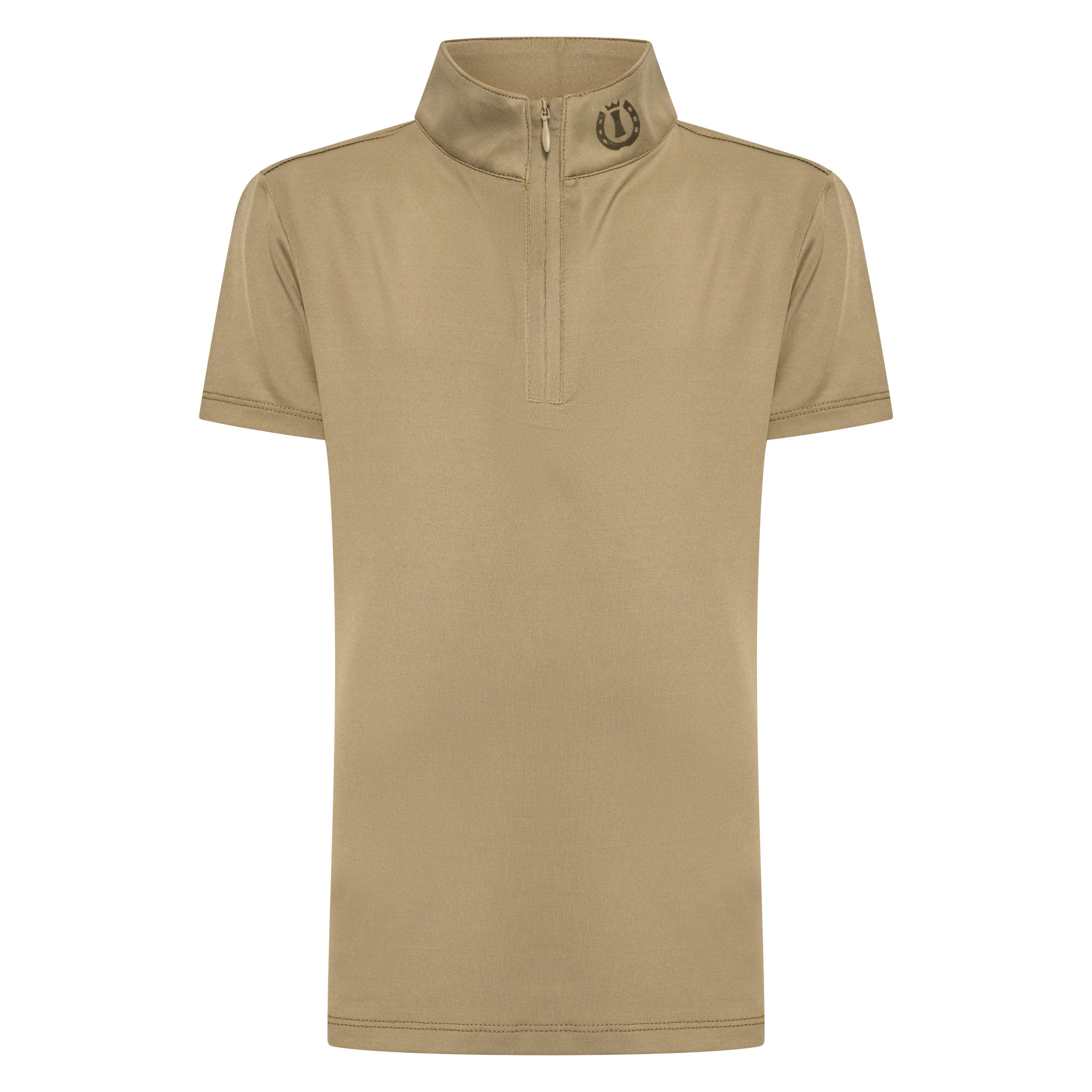 Top Kinder Jamy summer