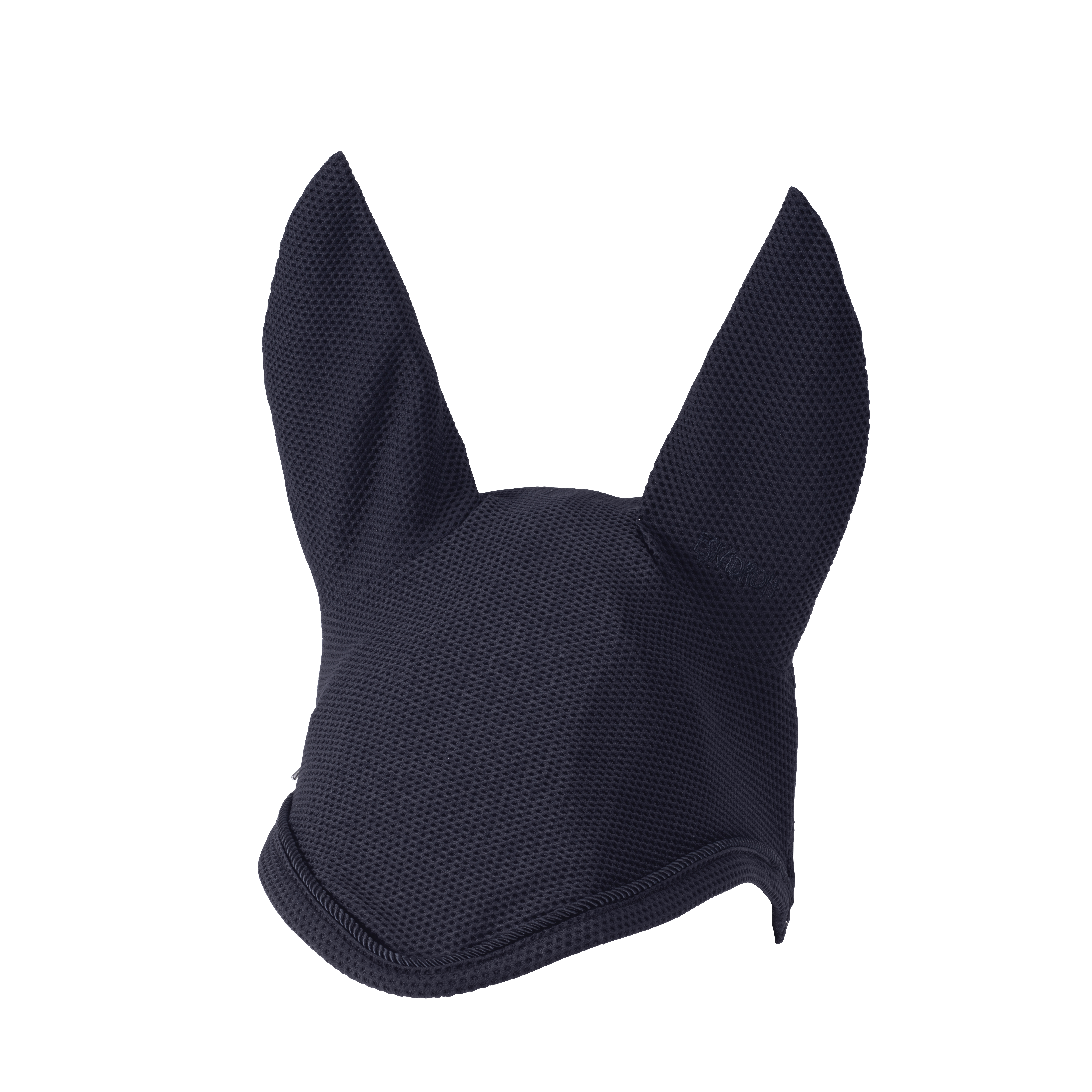 Fly ears Sport Dynairmesh