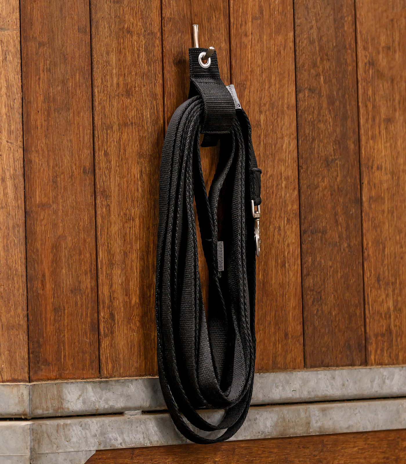 EquipmentFix - Tackroom Organizer