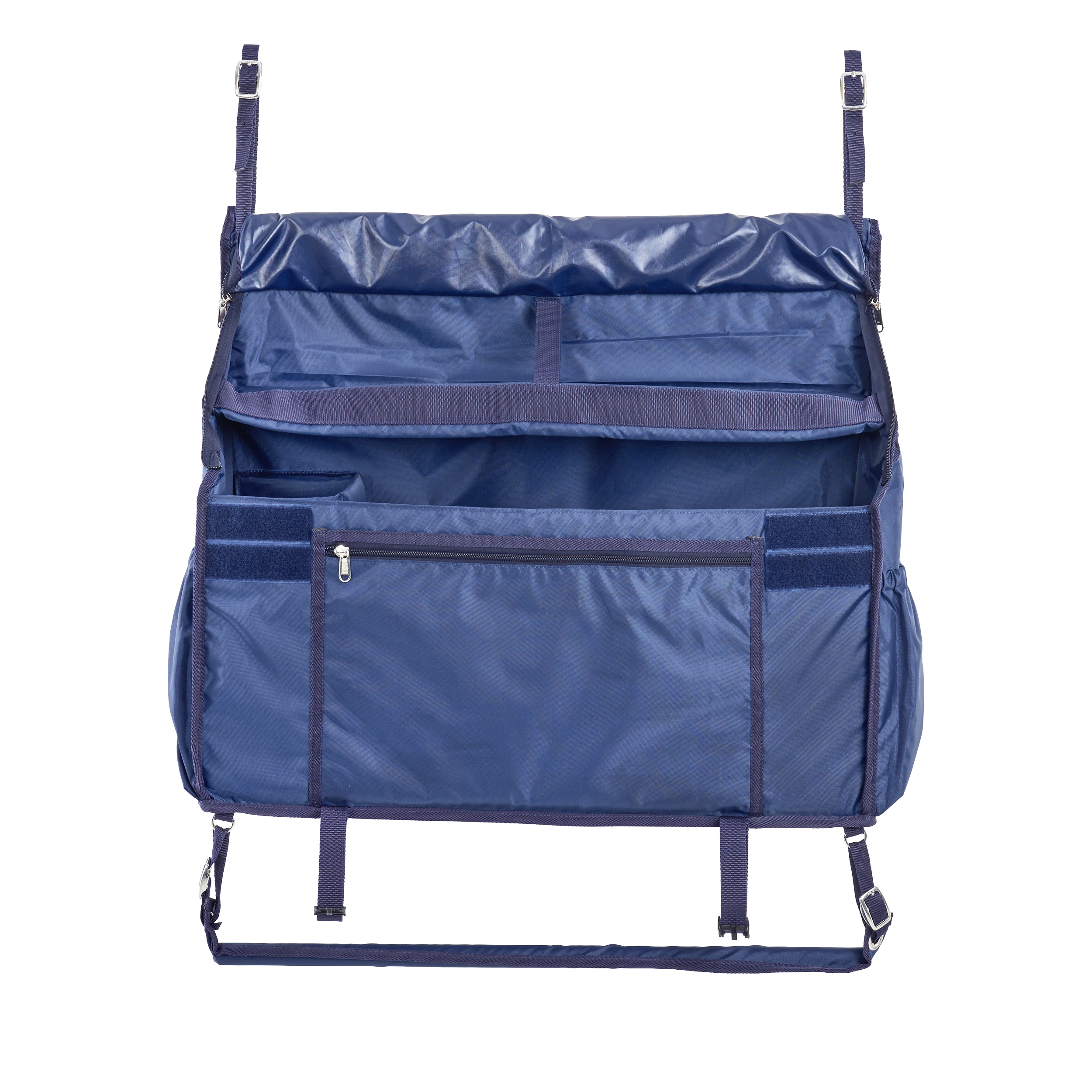 Sac de box Rio Pro