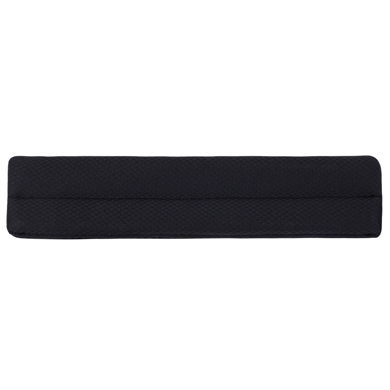 Noseband pad Air Mesh