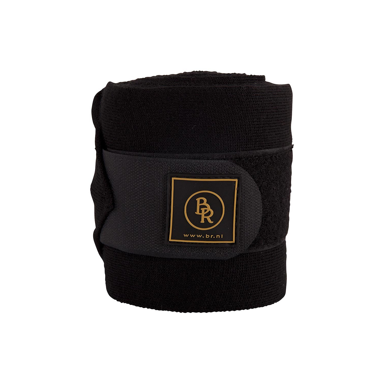 elastische Bandagen