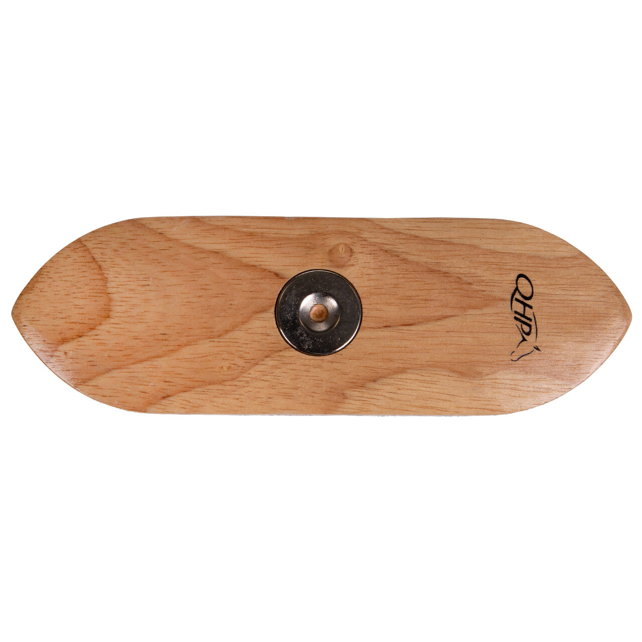 Wurzelbürste Magnet