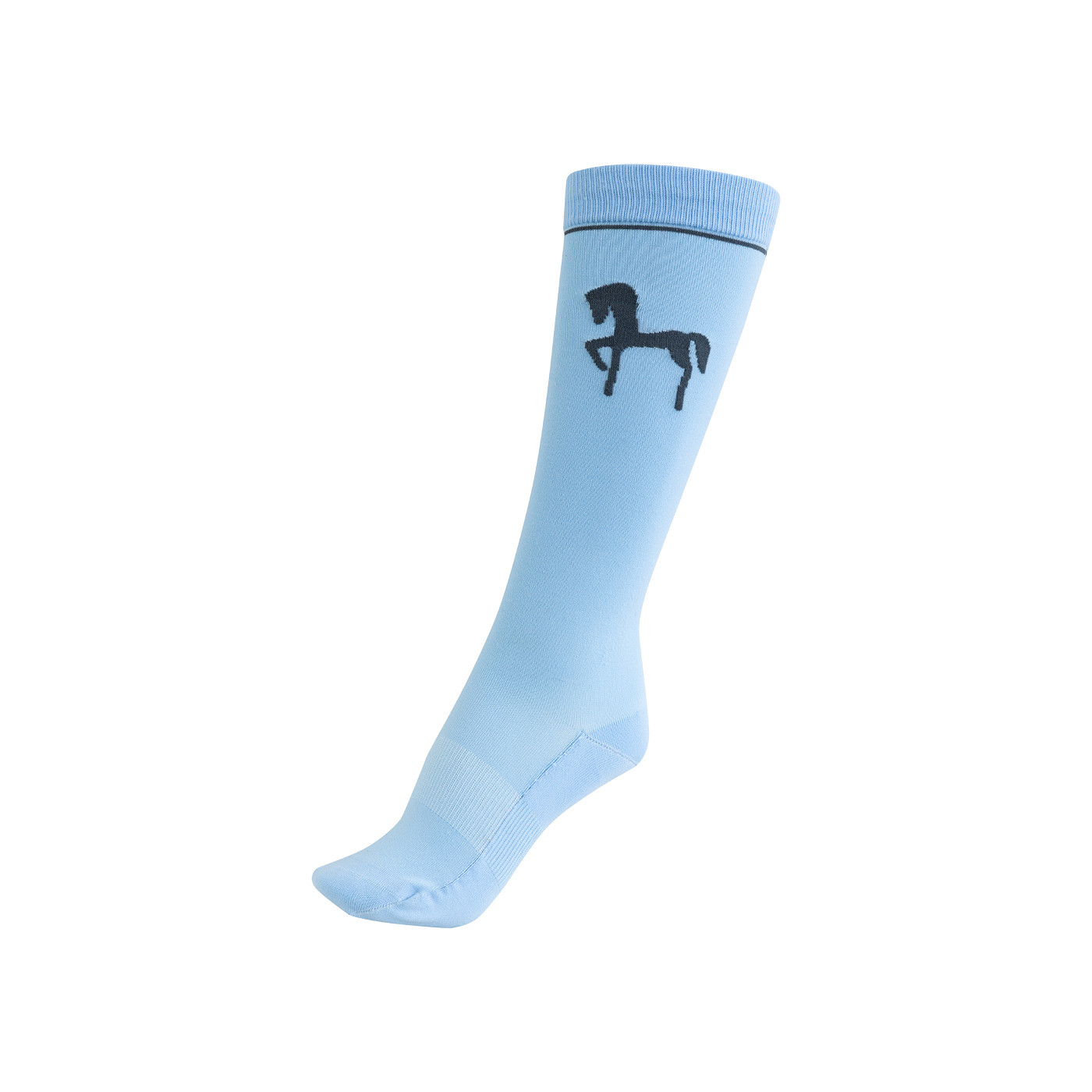 Mini Horse Riding Socks PU3