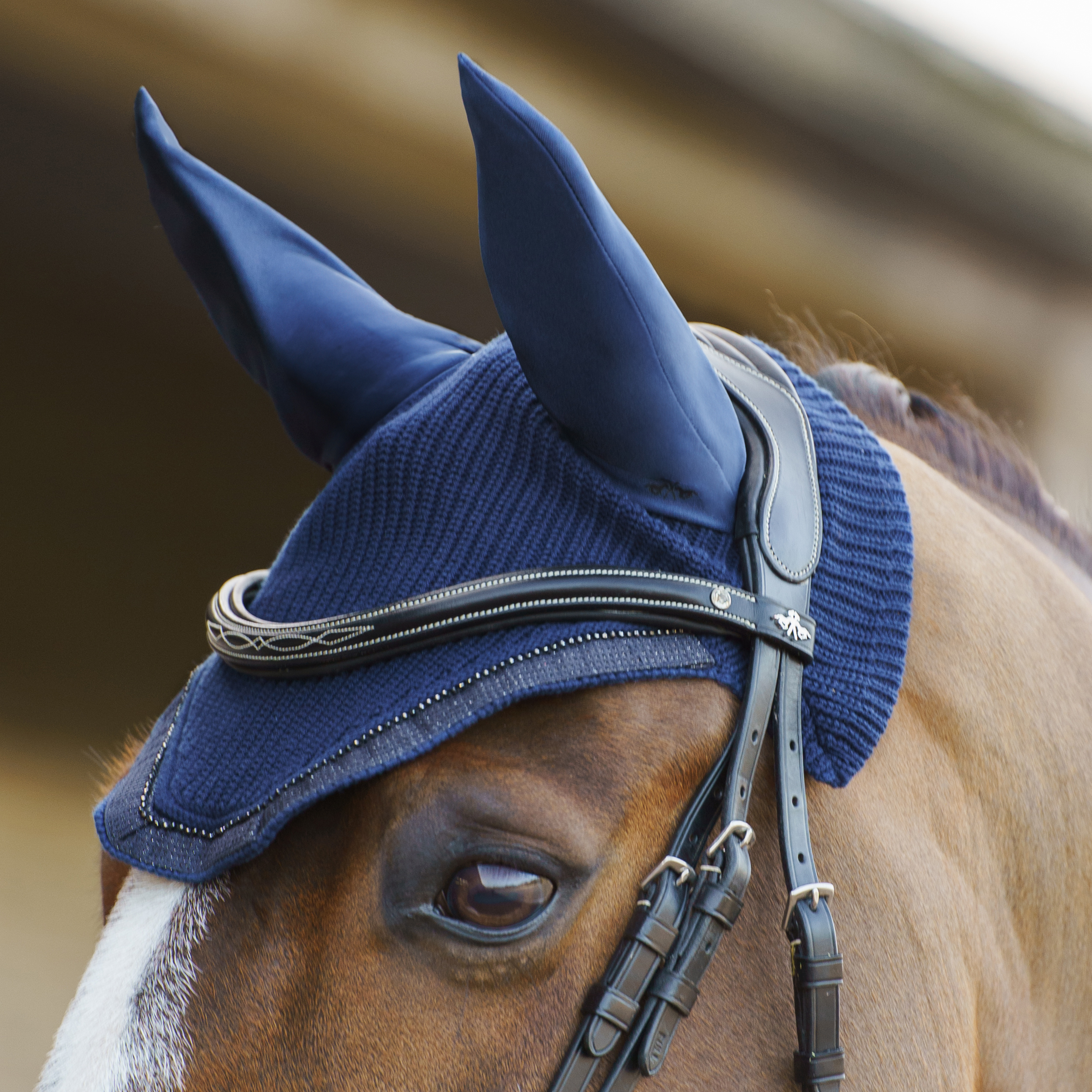 Fliegenhaube Flo