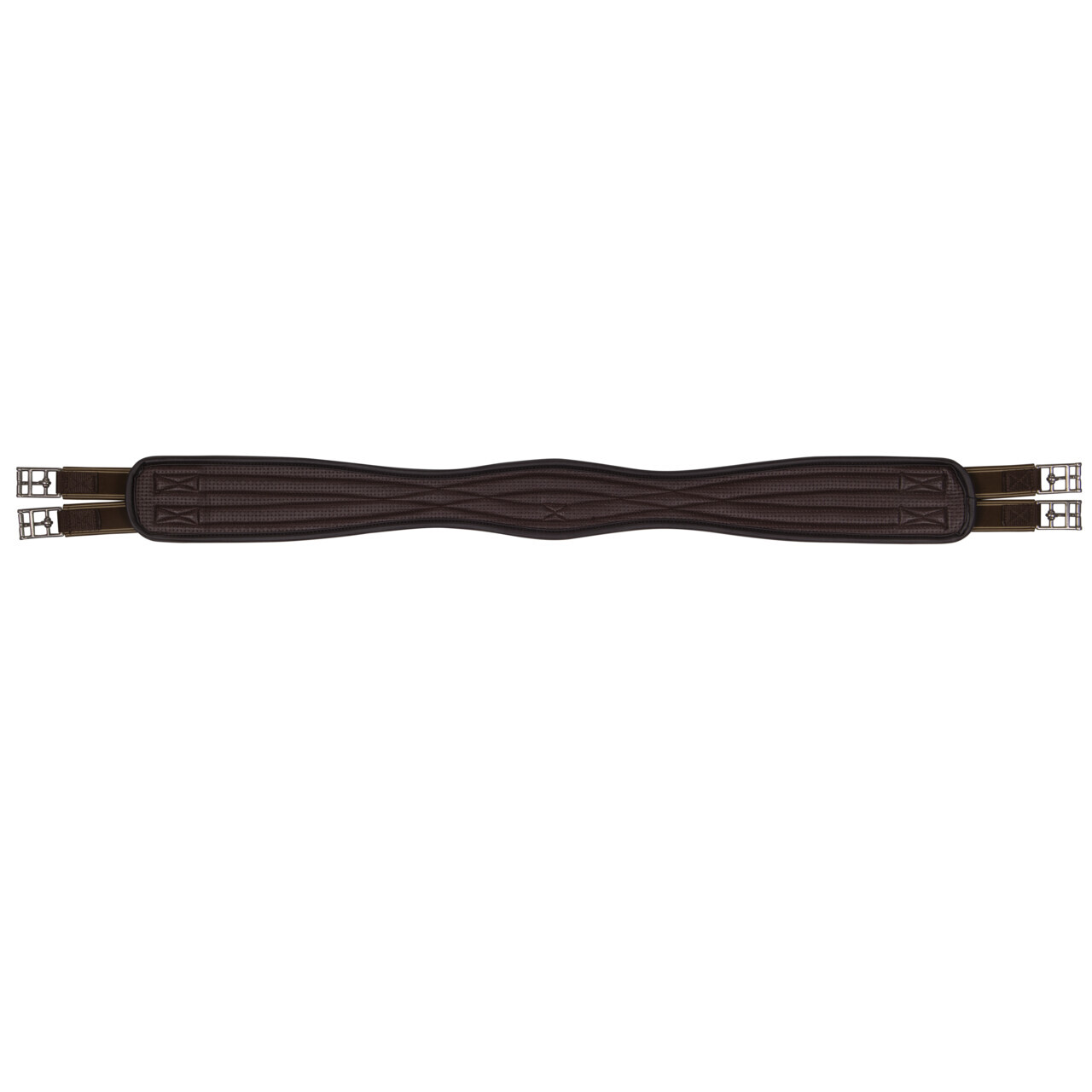 Sangle polyvalente Basic Pro