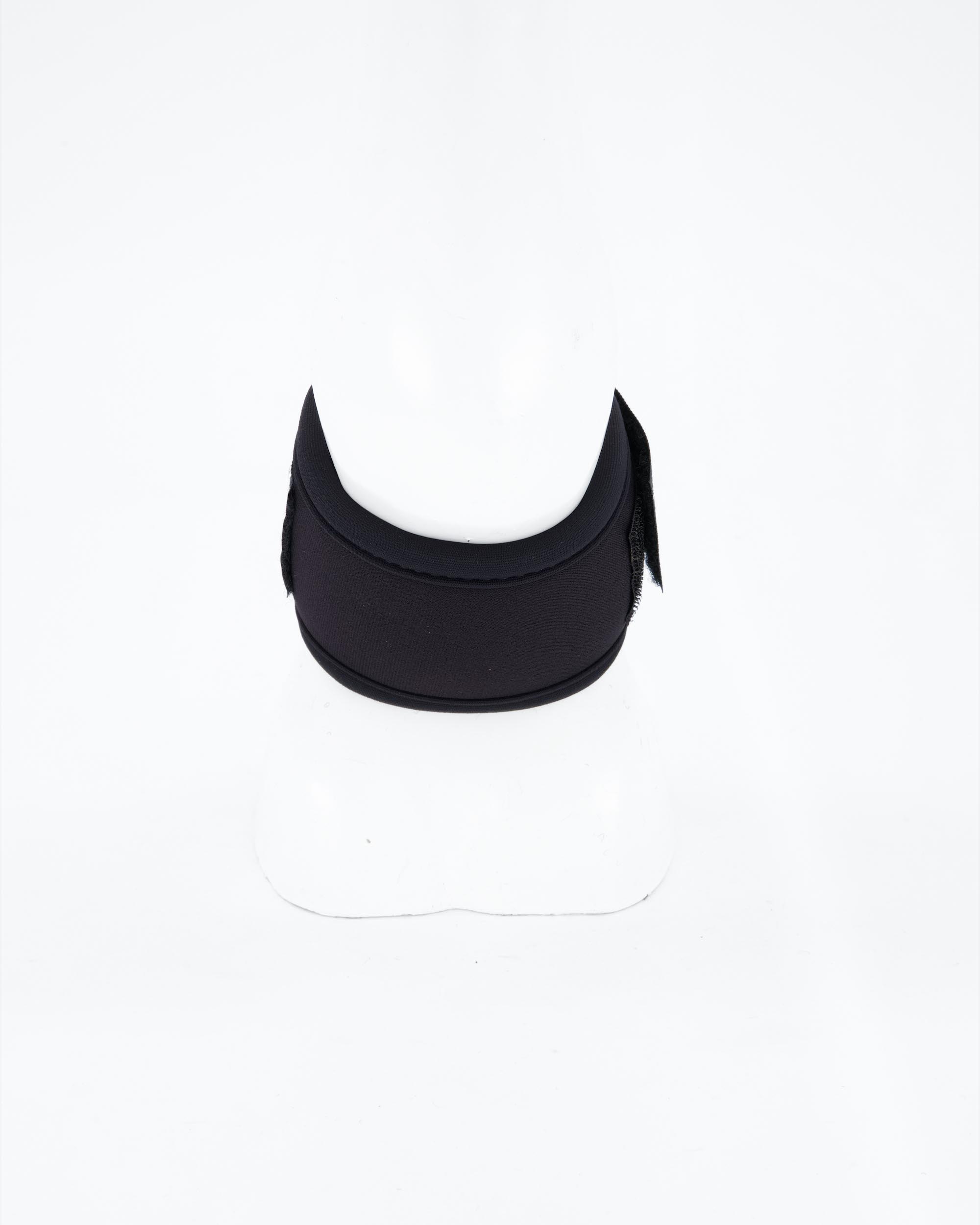 Pastern protection Pro Wrap