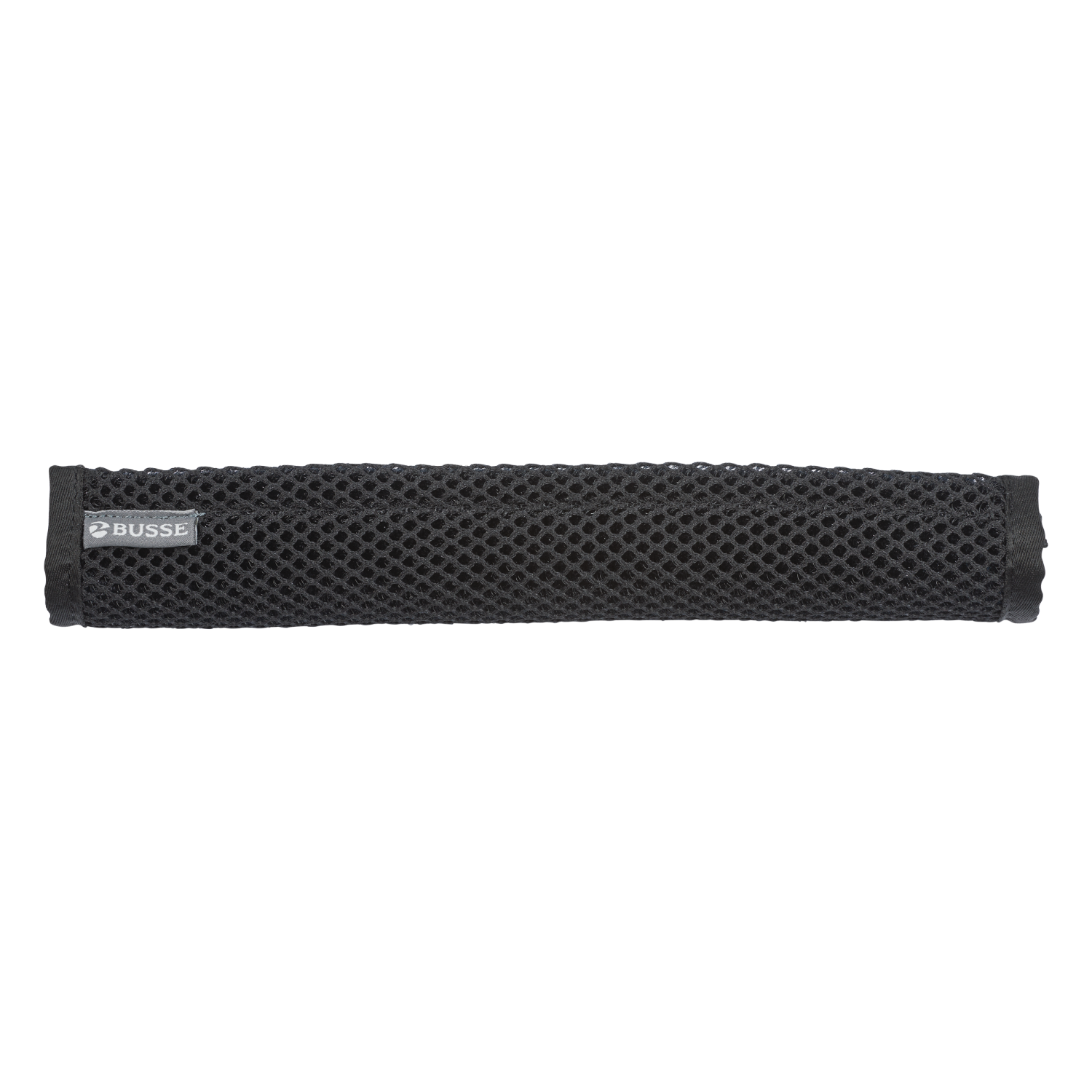 Nose and neck protector 3D Air Effect