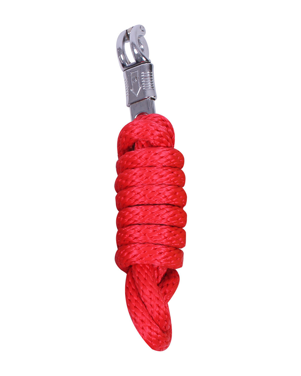light red