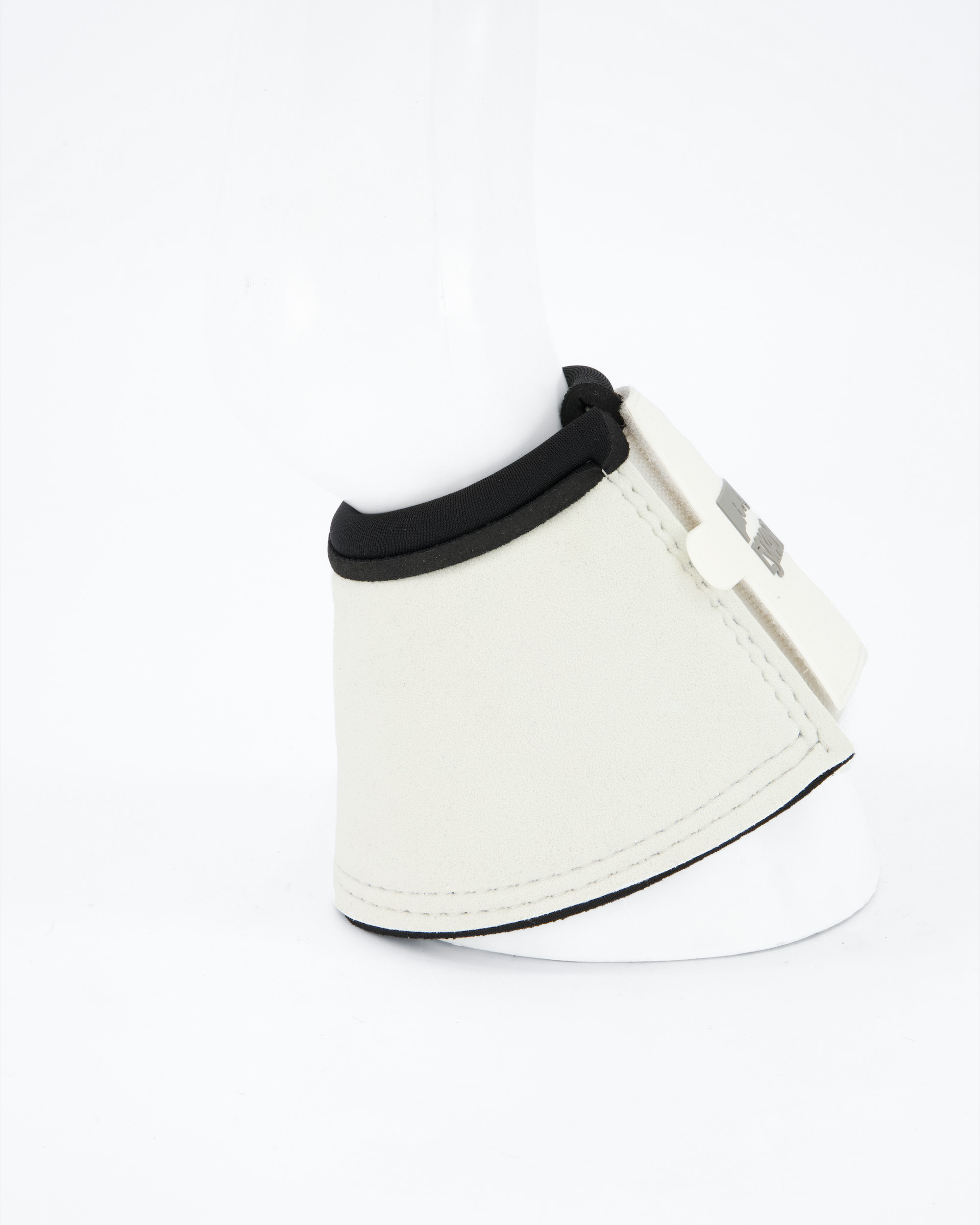 Pikosoft bell boots