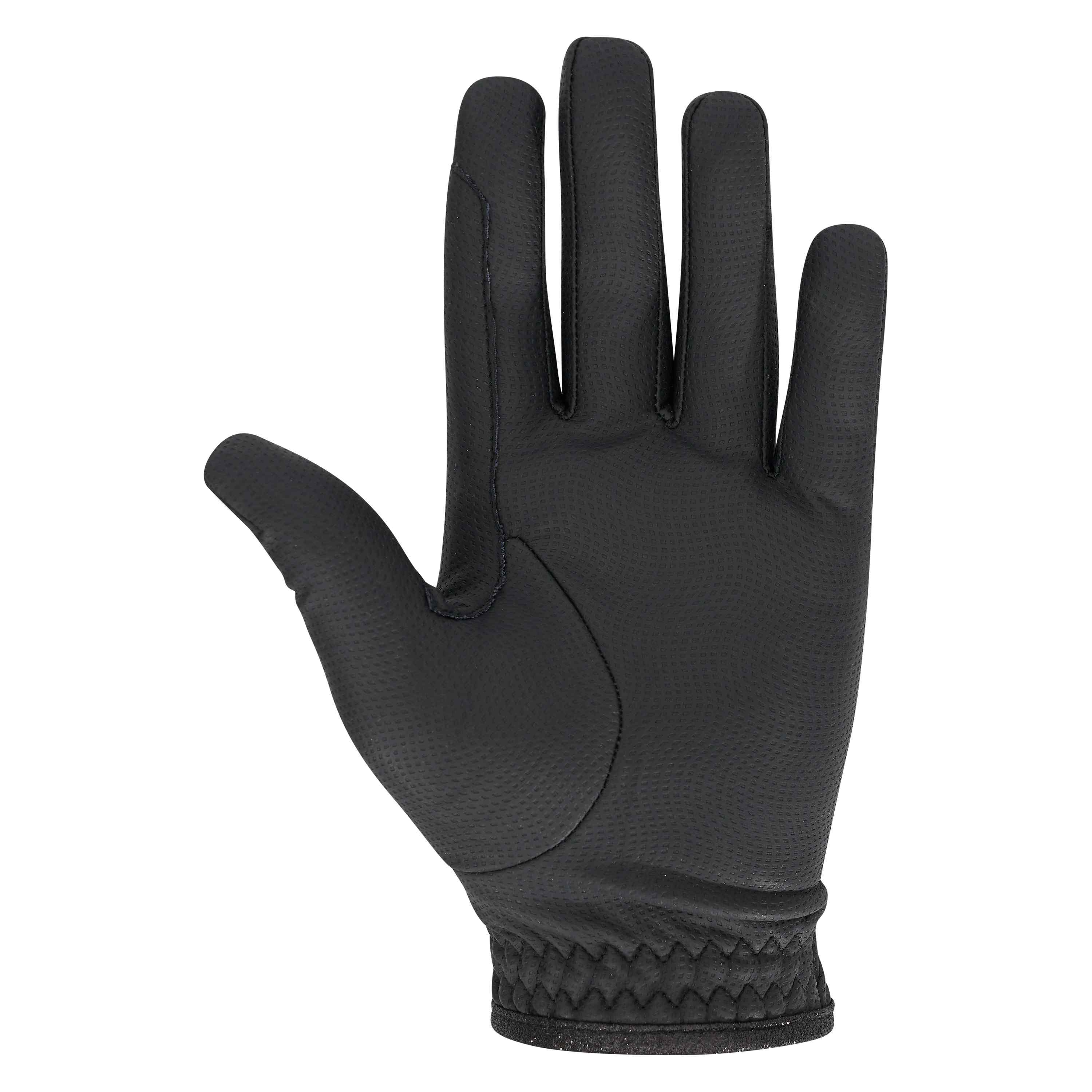 Handschuhe Lady Dazzle