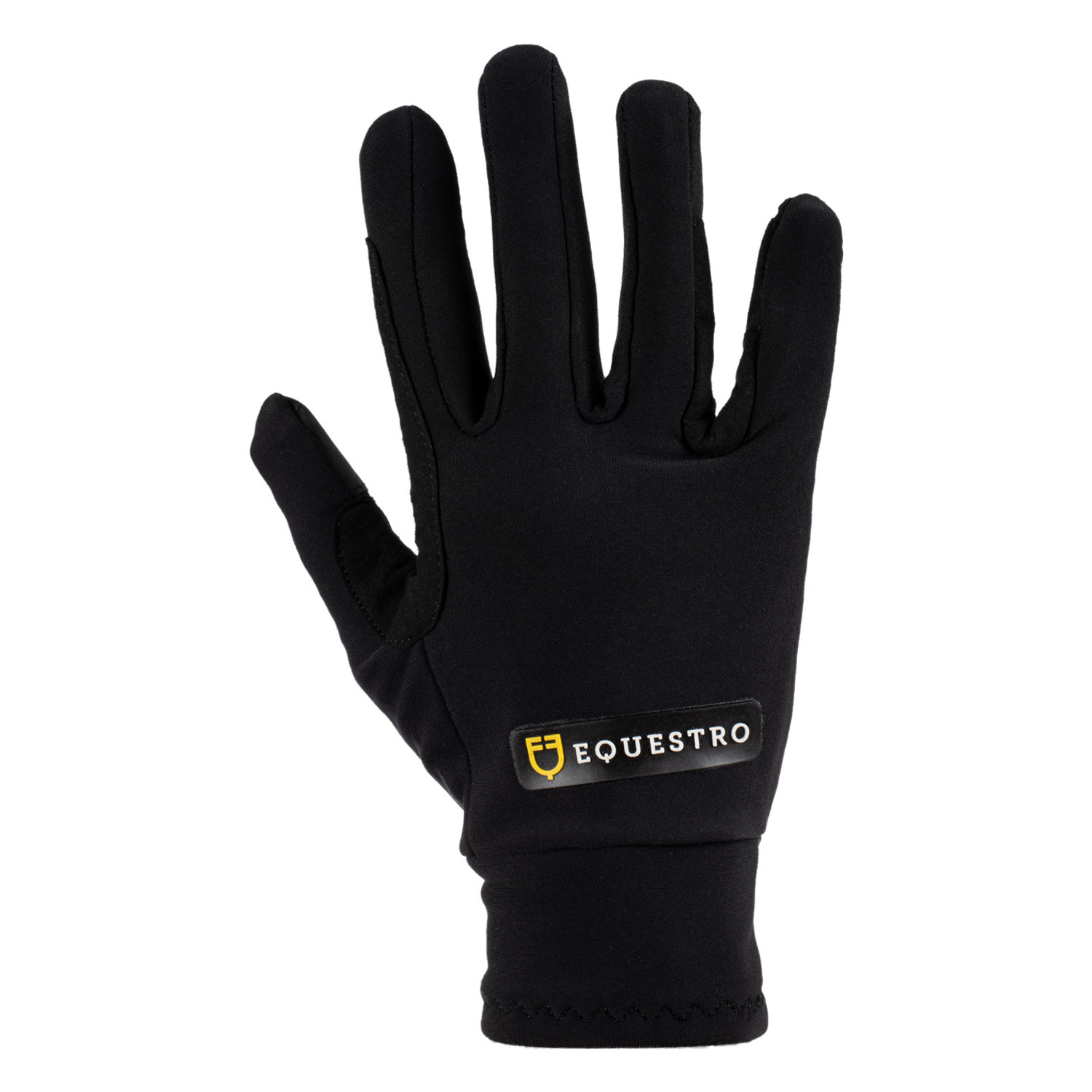 Unisex-Handschuhe aus Fleece