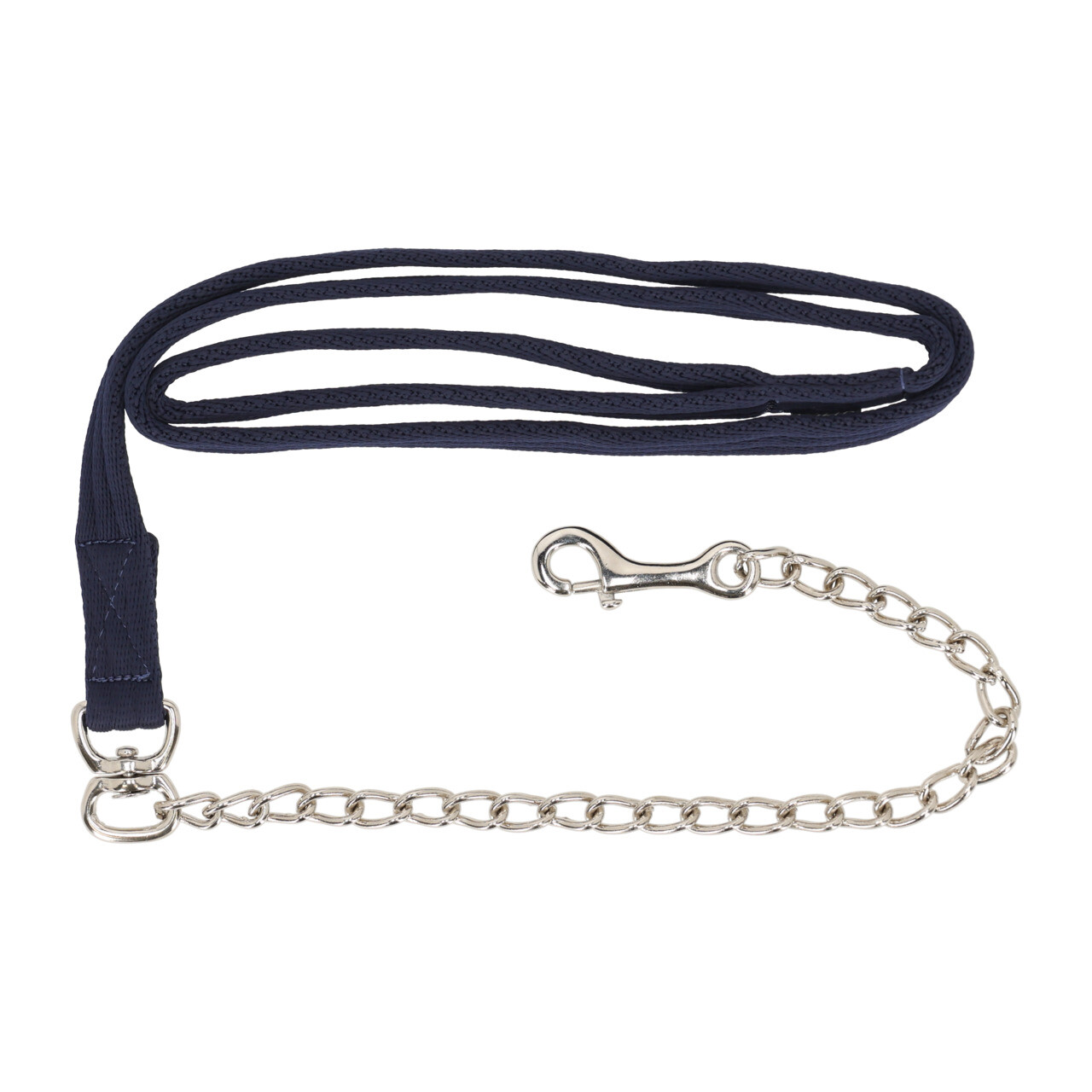 Stallion chain