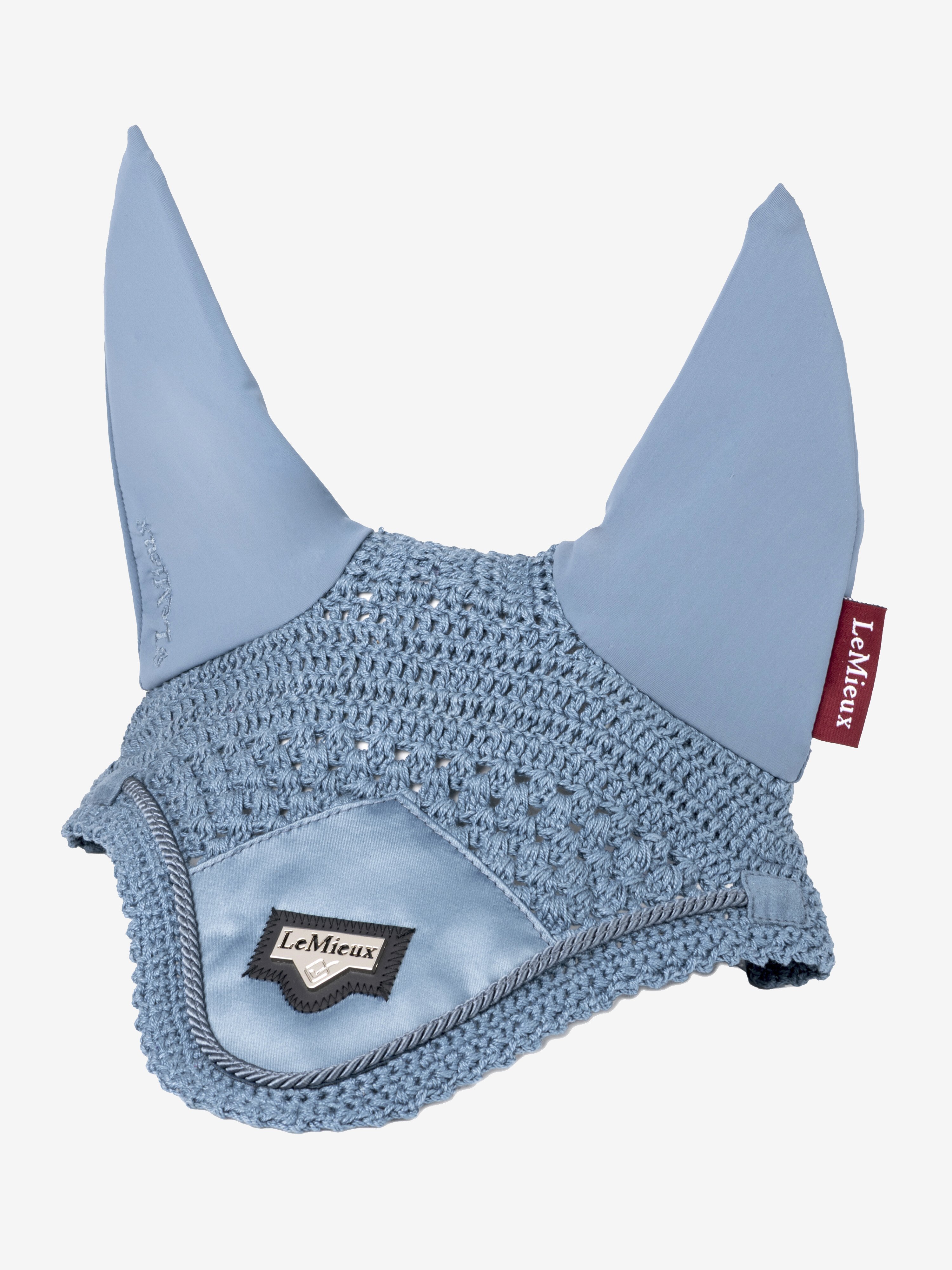 Loire ear bonnet