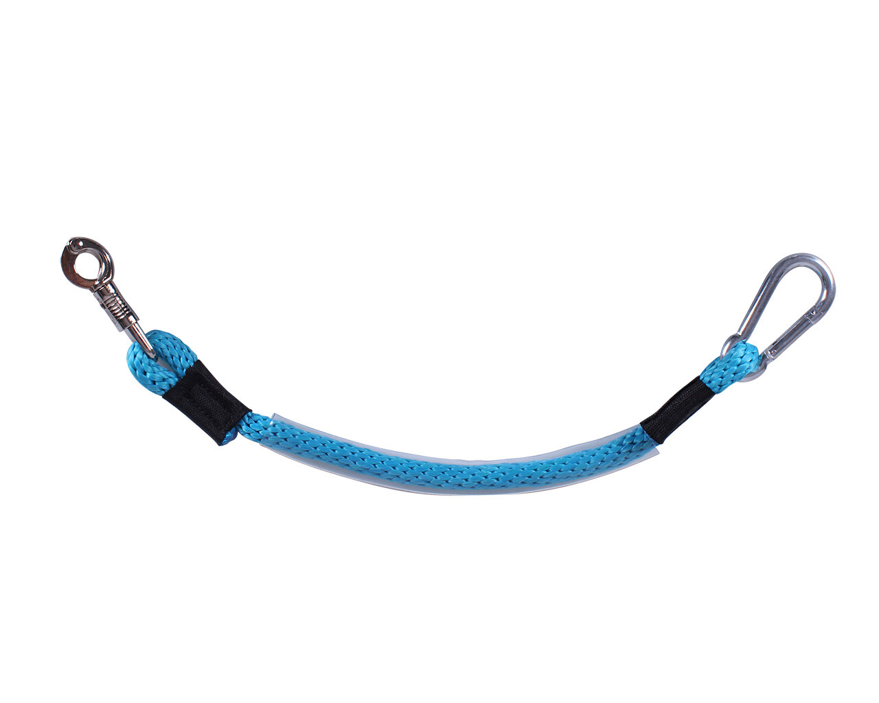 Trailer tether 60cm