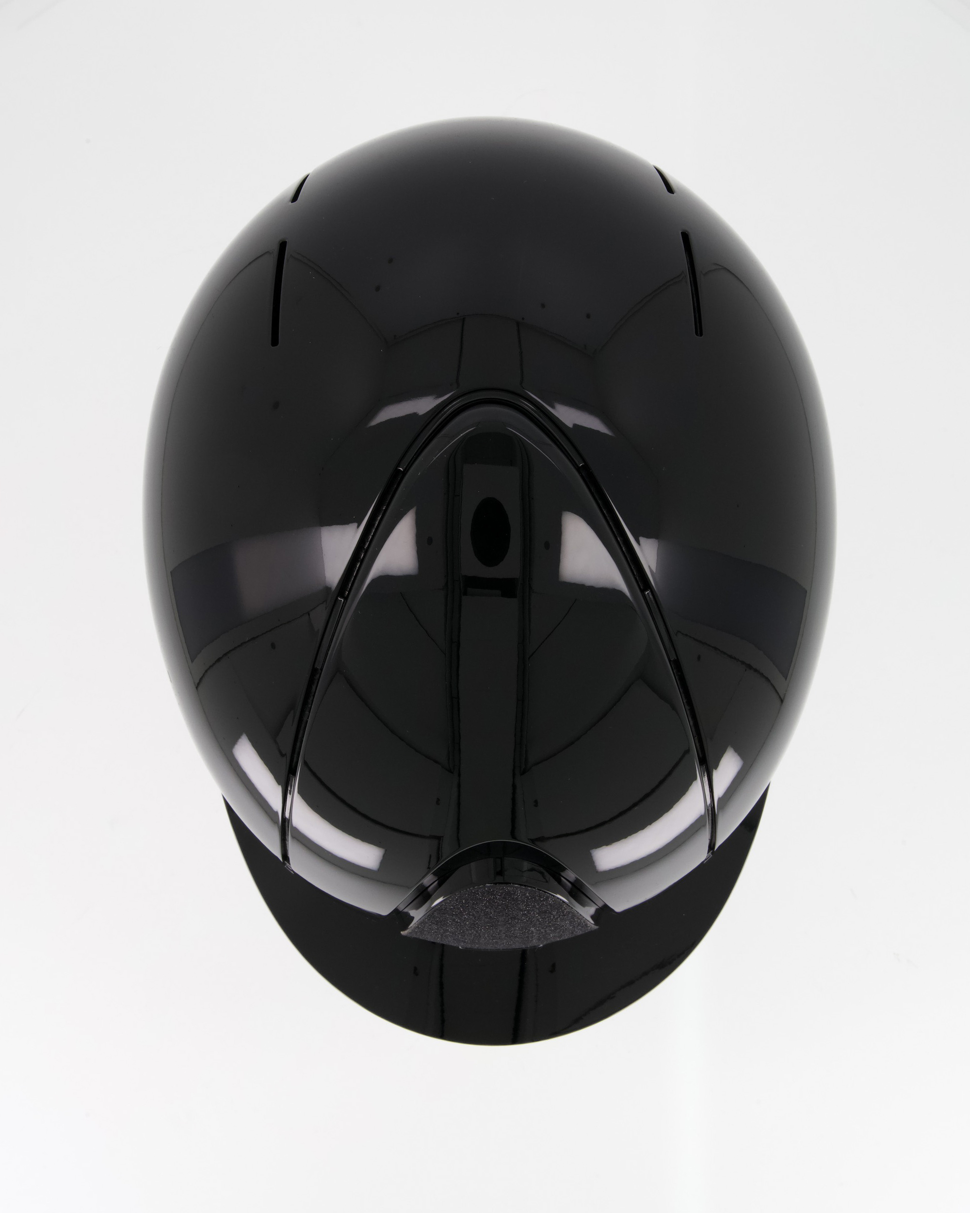 Reithelm Smart Nova Polish Star