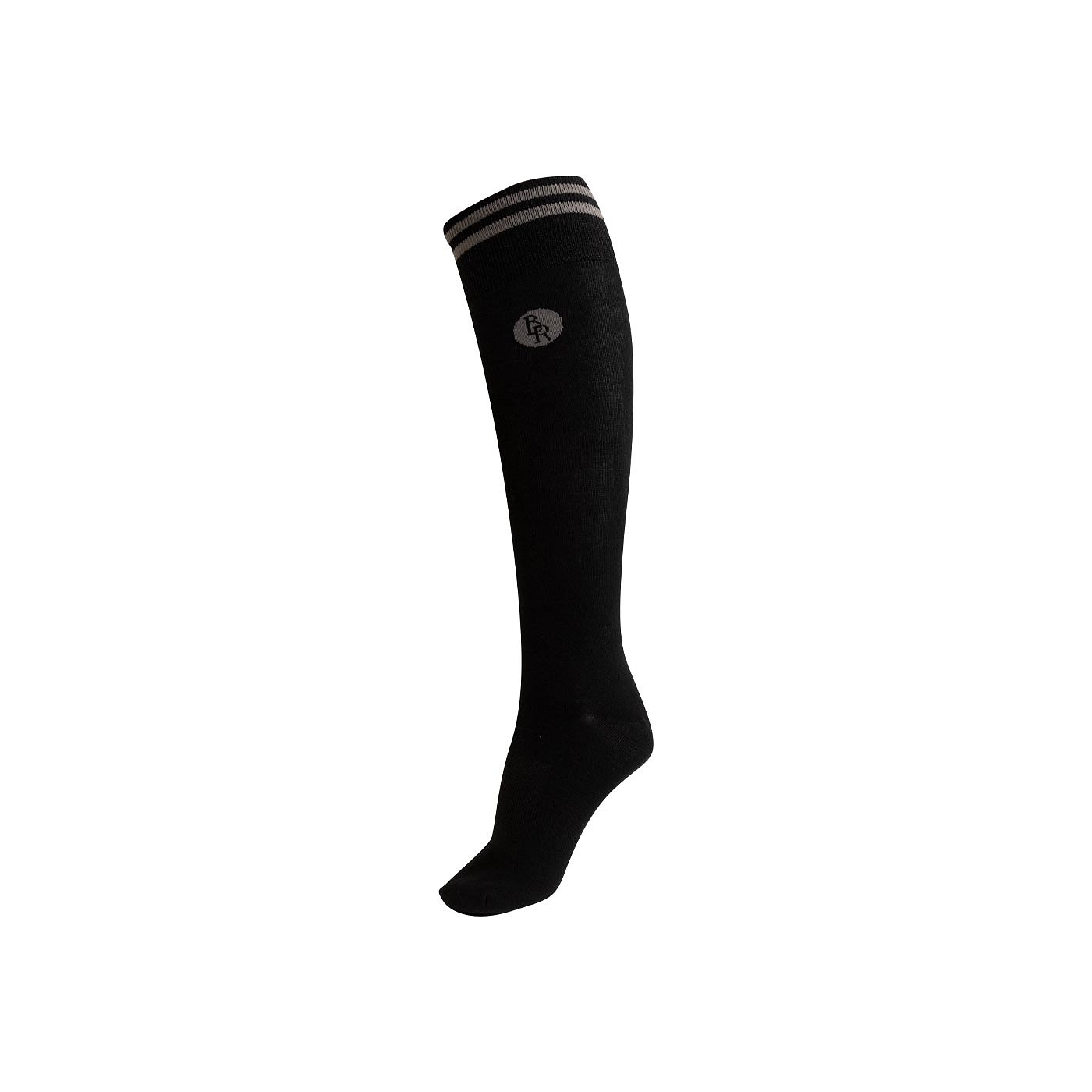 Riding Socks Liliane PU3