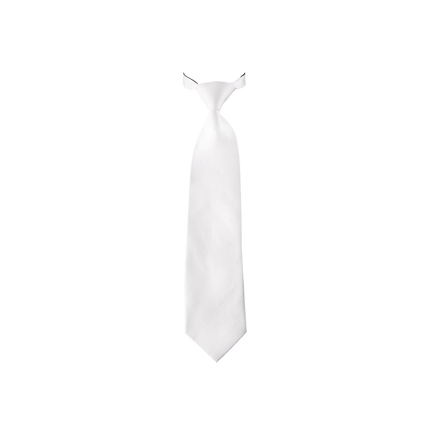 Tie Riga