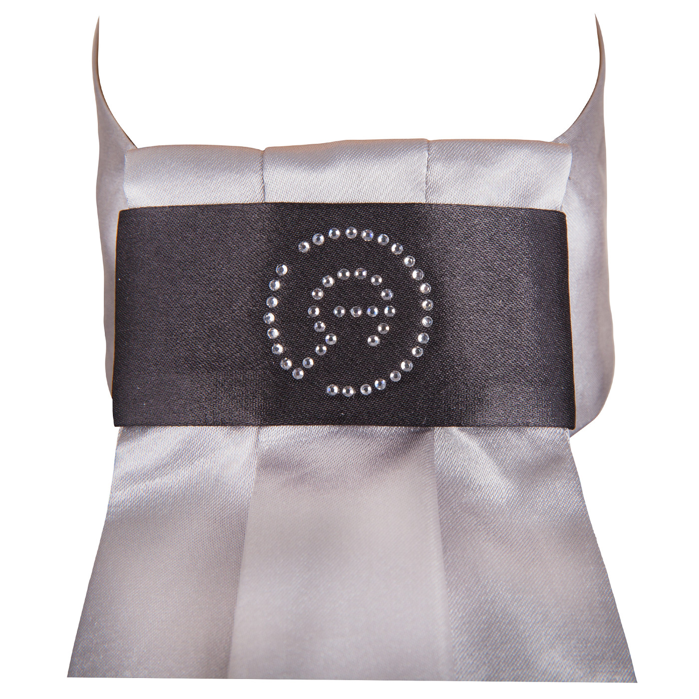 Plastron Contrast ATP13503