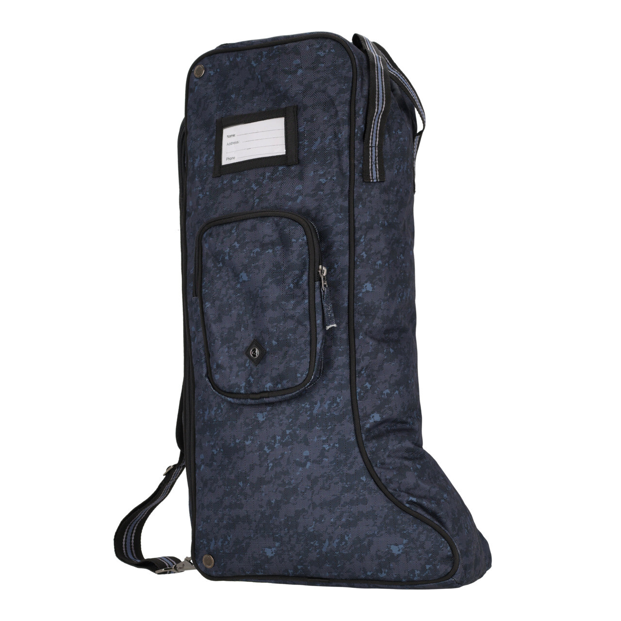 Stiefeltasche Collection