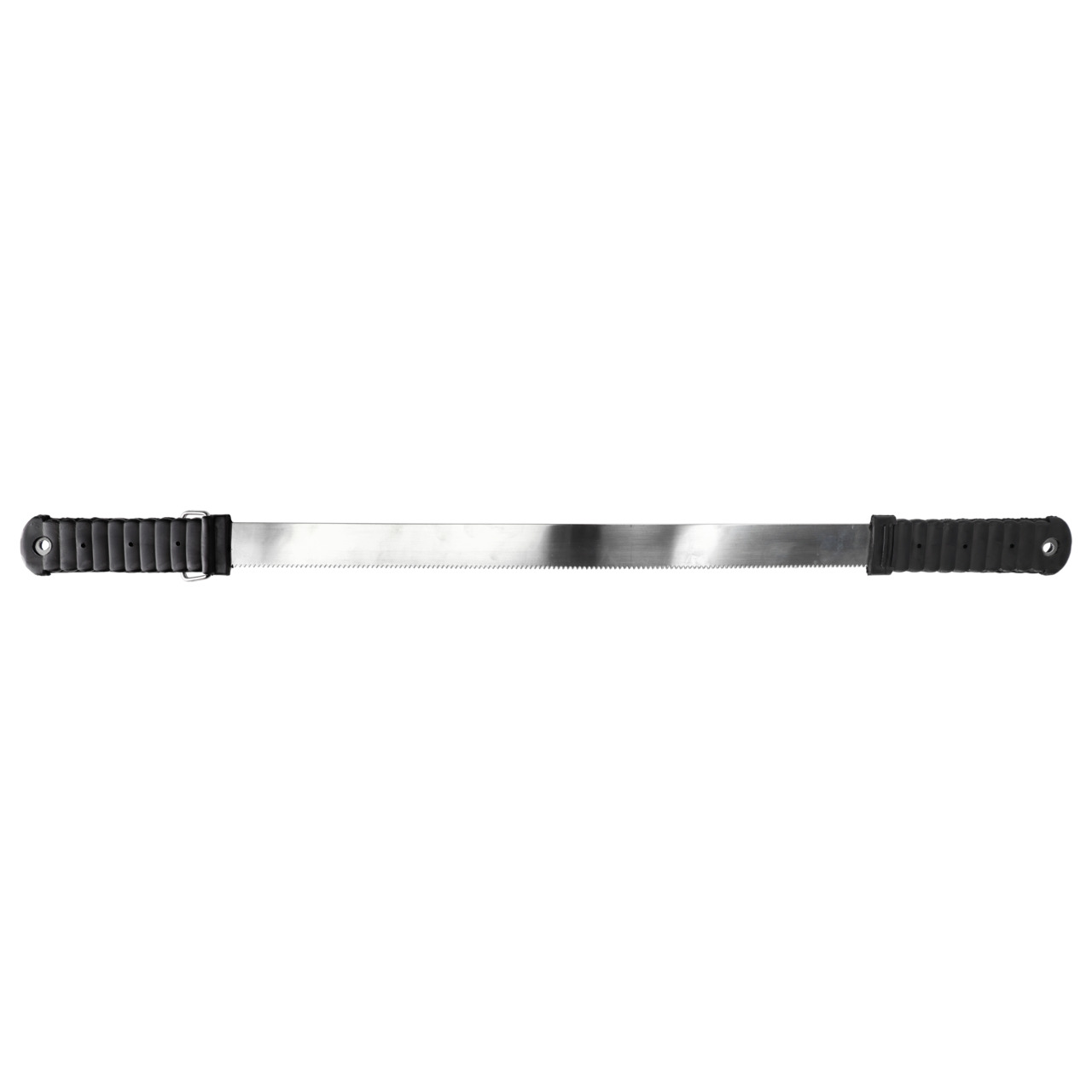 Schweißmesser