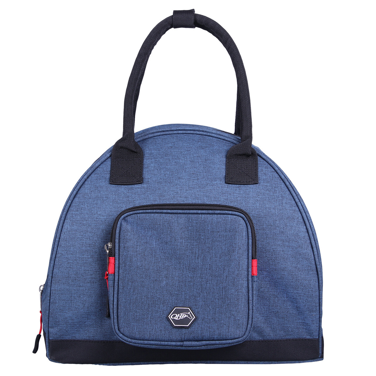 QHP riding helmet bag