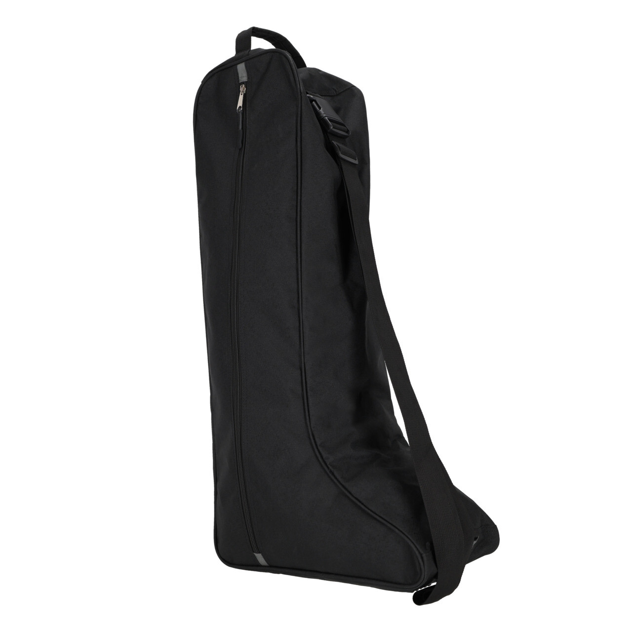 Boot bag QHP