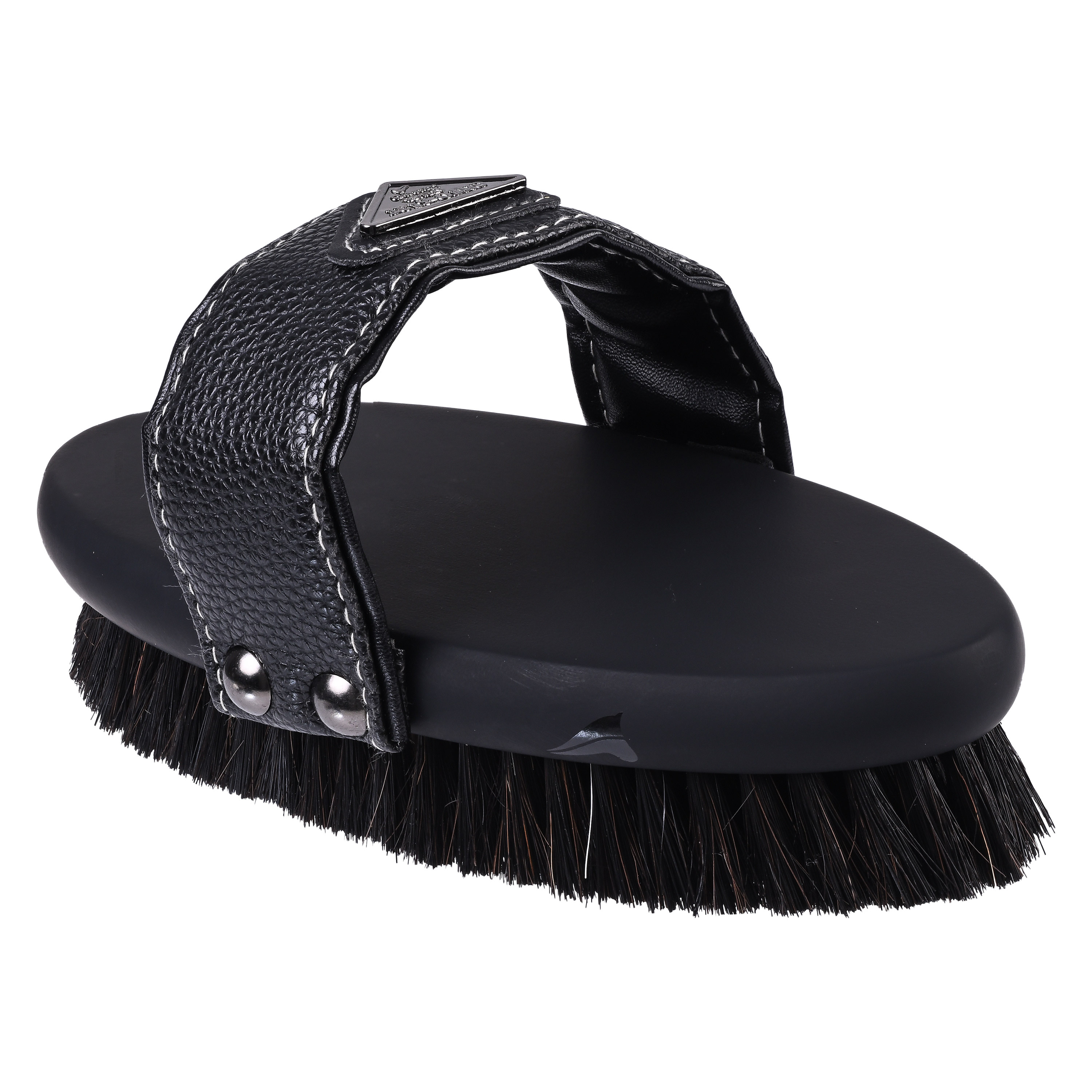 Bürste medium Belleza