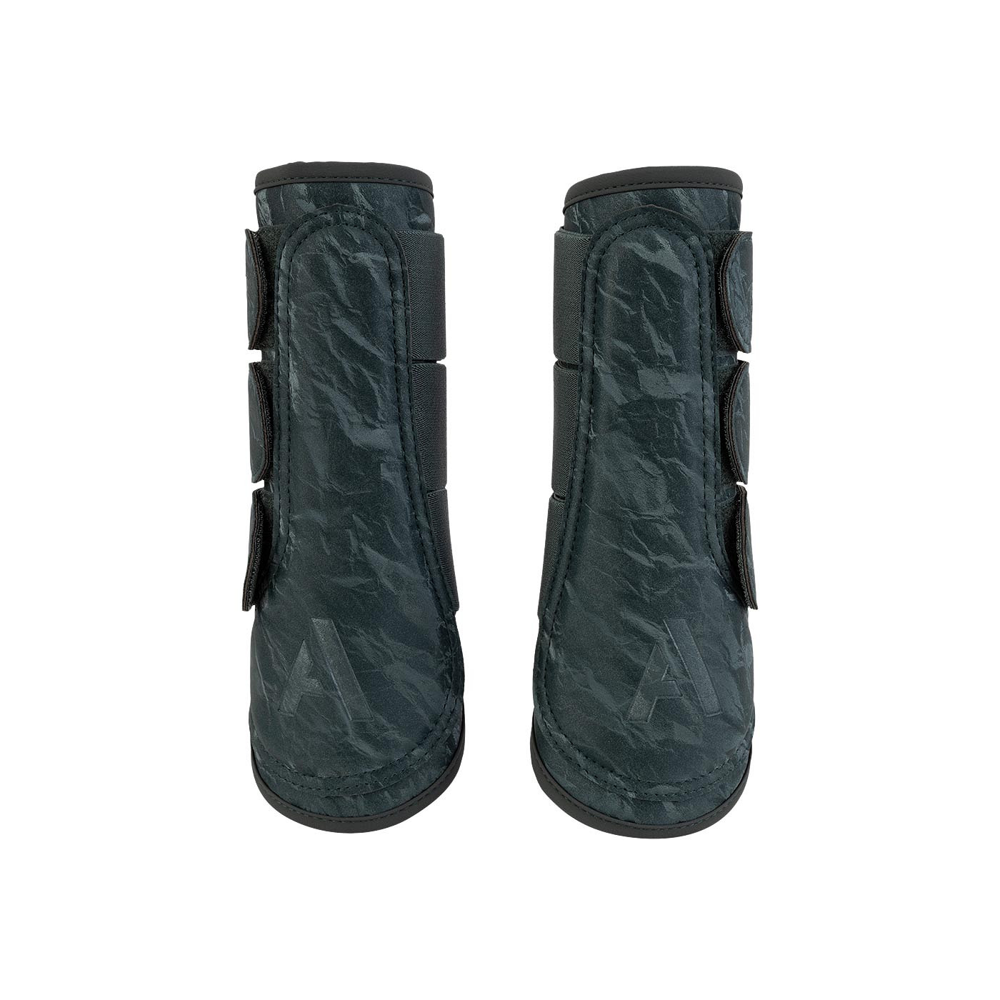 Gamaschen Proficient ATB262002