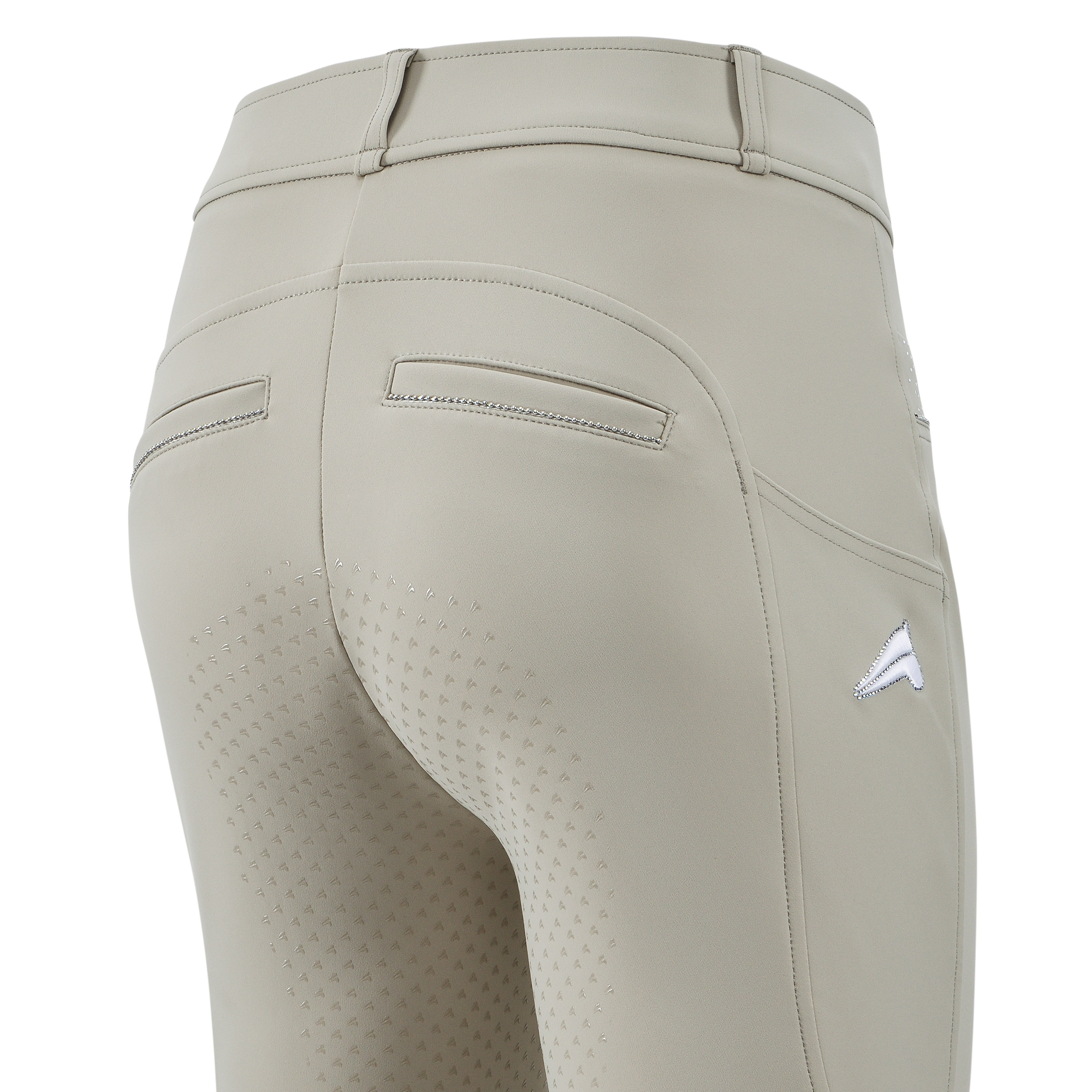 Reitlegging Maxi FullGrip