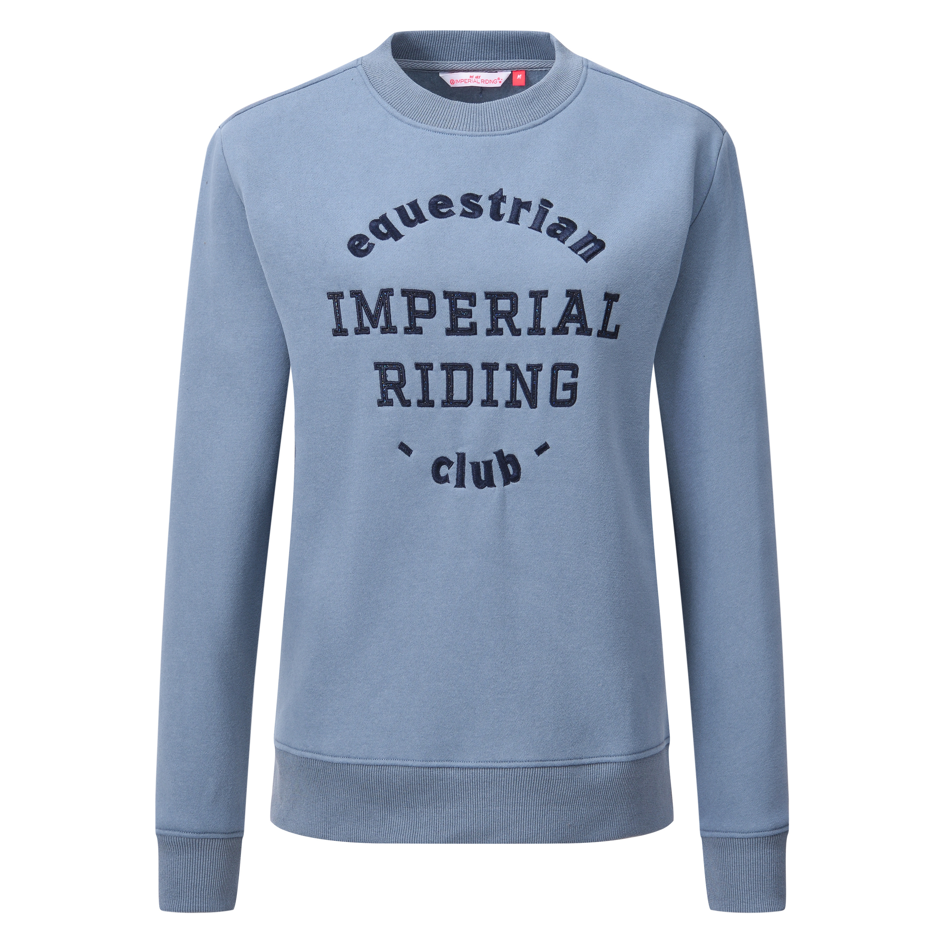 Sweater Joyce