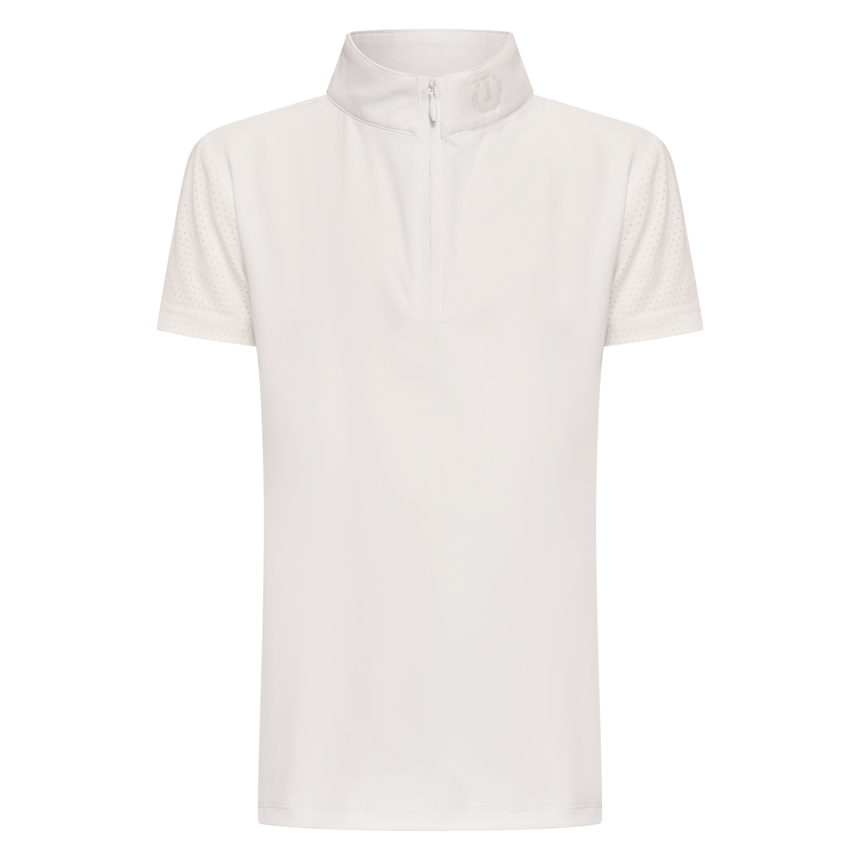 Top Kinder Jamy mesh