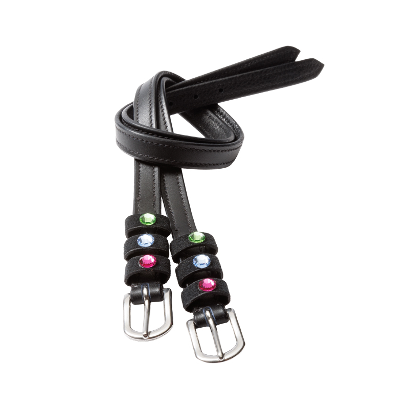 Sporenriemen "Seasons dreams" Sporenriemen "Seasons dreams"