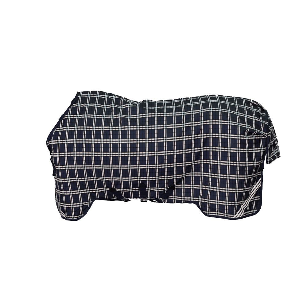 Weidedecke All Weather Waterproof Comfort