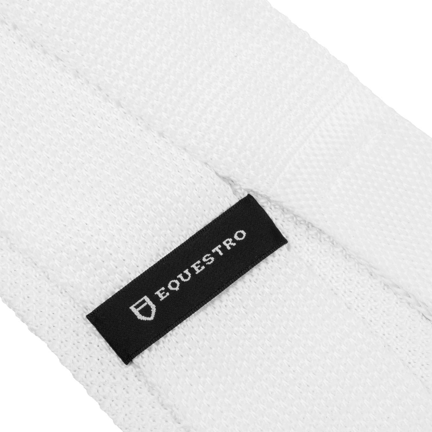 Herren-Krawatte mit Logo