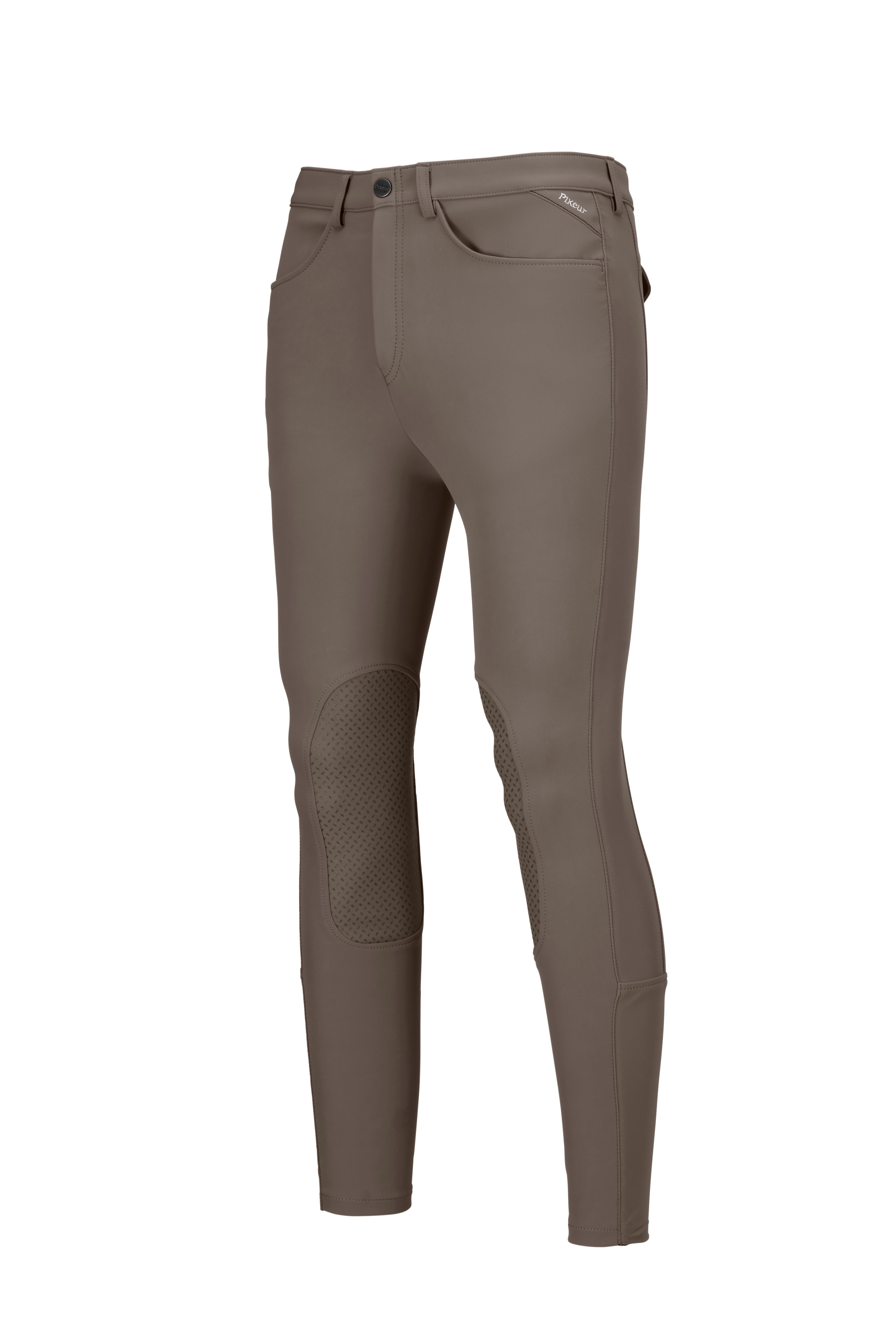 Men's riding breeches Navaro knee grip Men's riding breeches Navaro knee grip