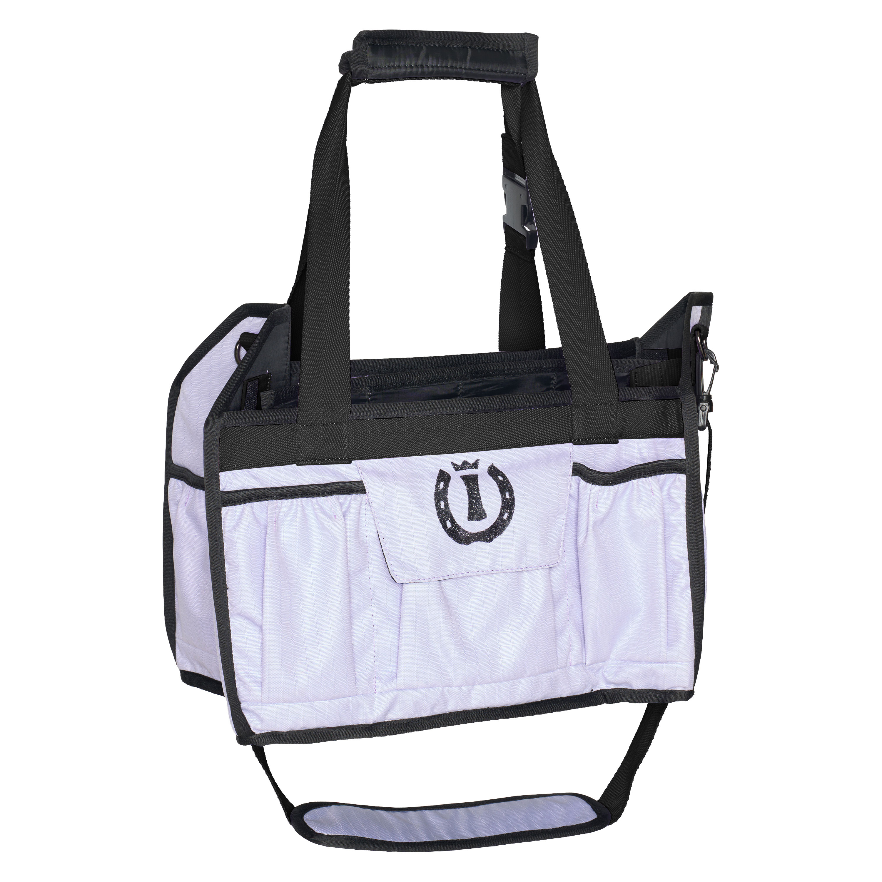 Stalltasche Basic