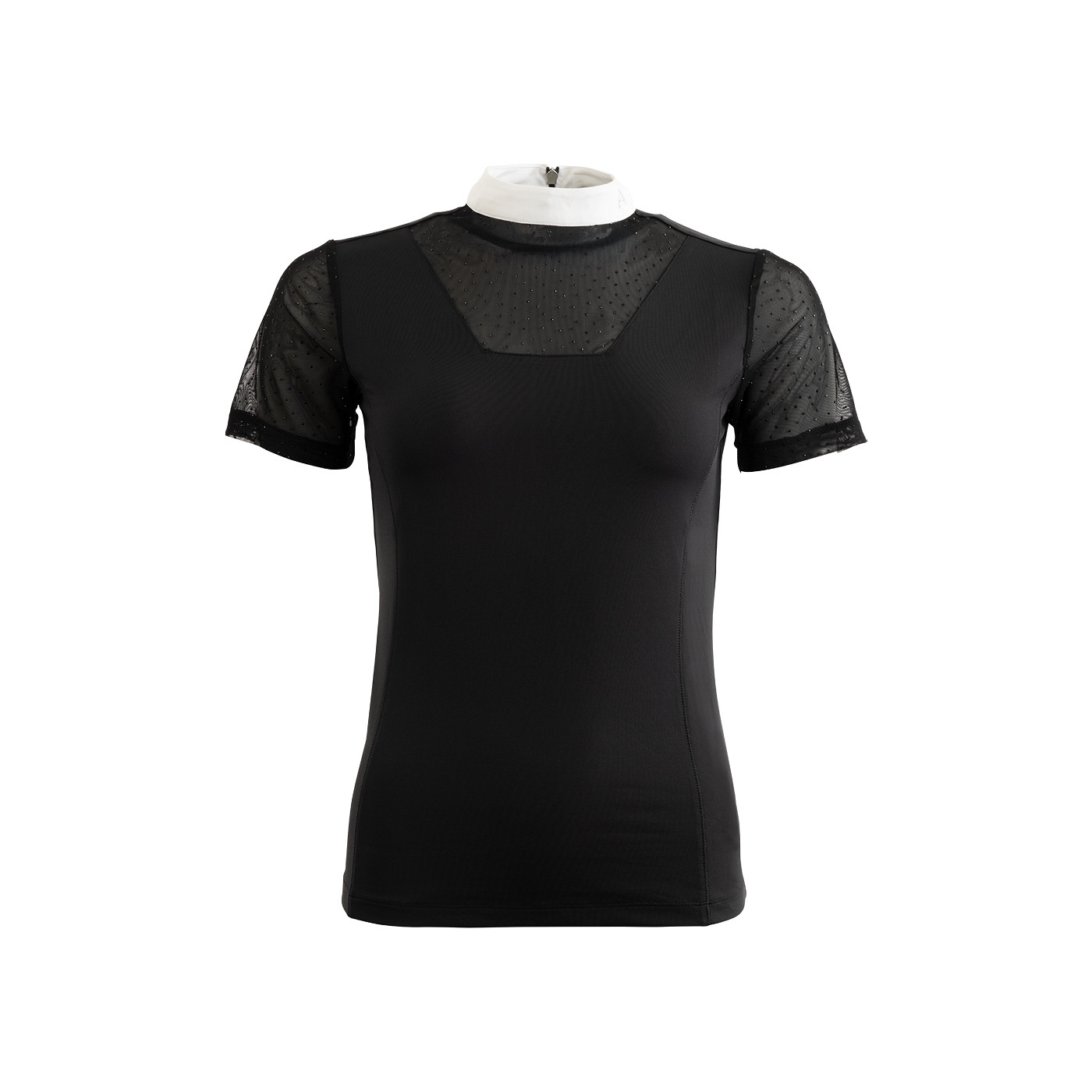 Shirt korte mouwen Prosperous C-Wear ATP26201