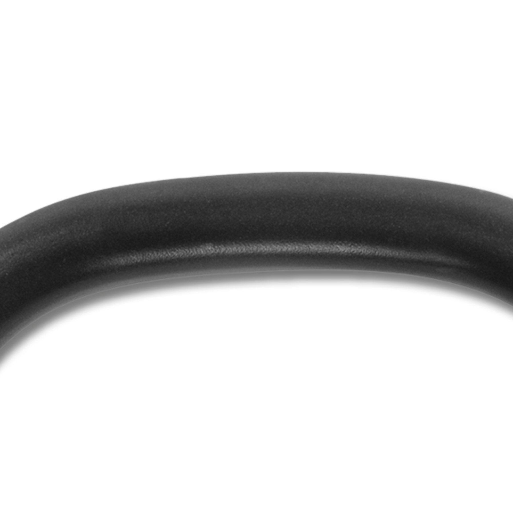 Handle for Grooming box 1541, anthracite