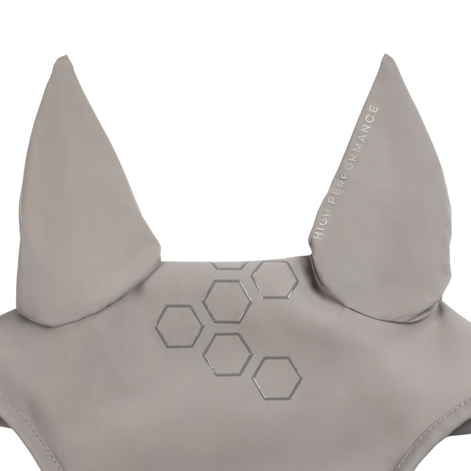 Fliegenhaube Ridertechnology