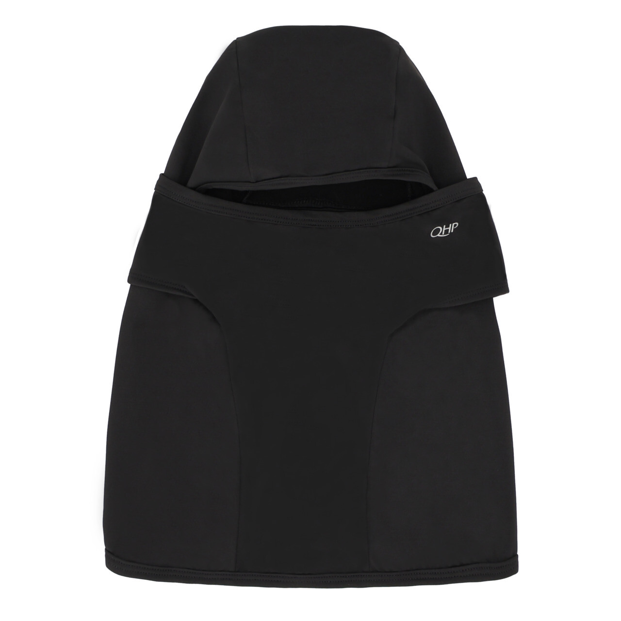 Sturmhaube Rayah