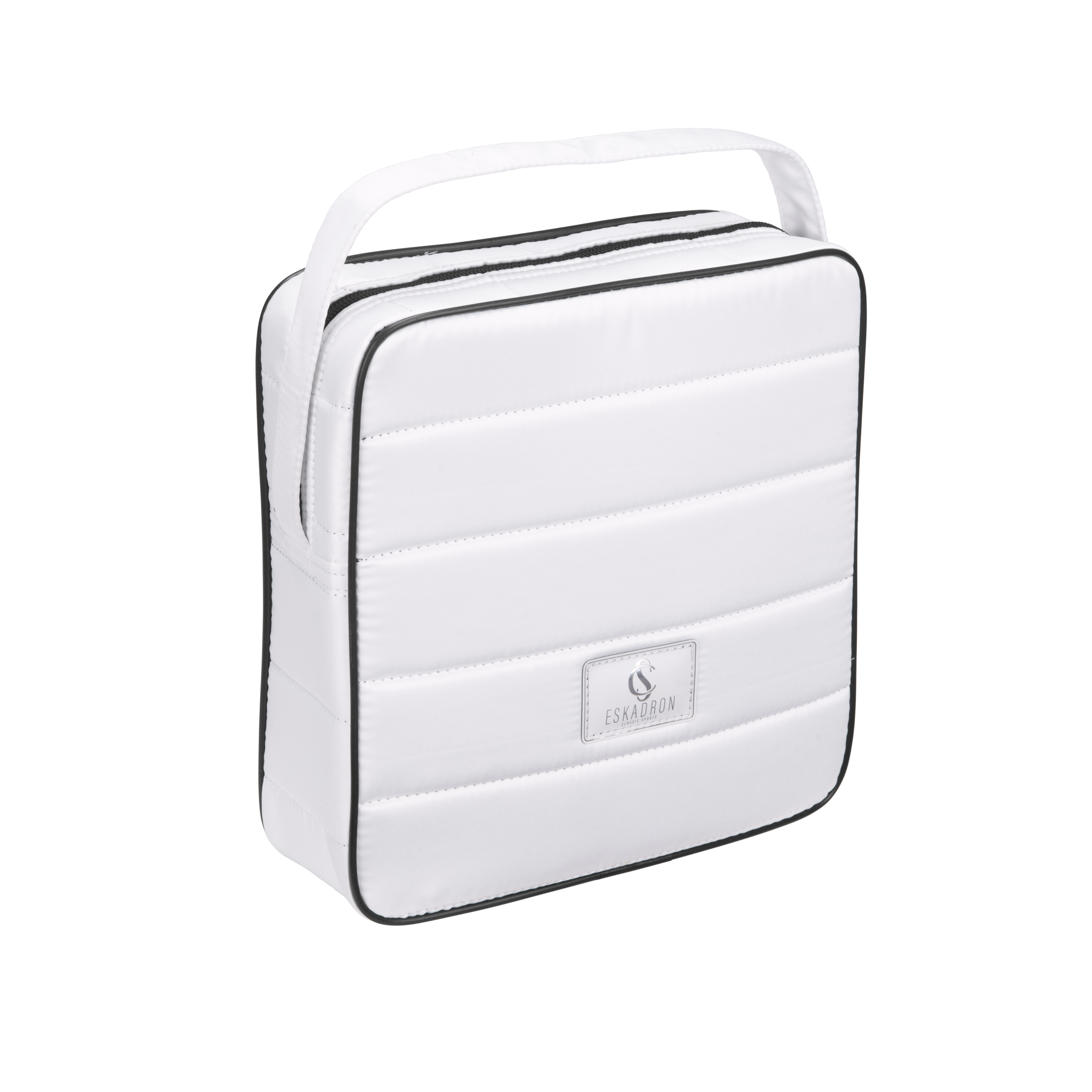 Bandagen Classic Sports Jewel