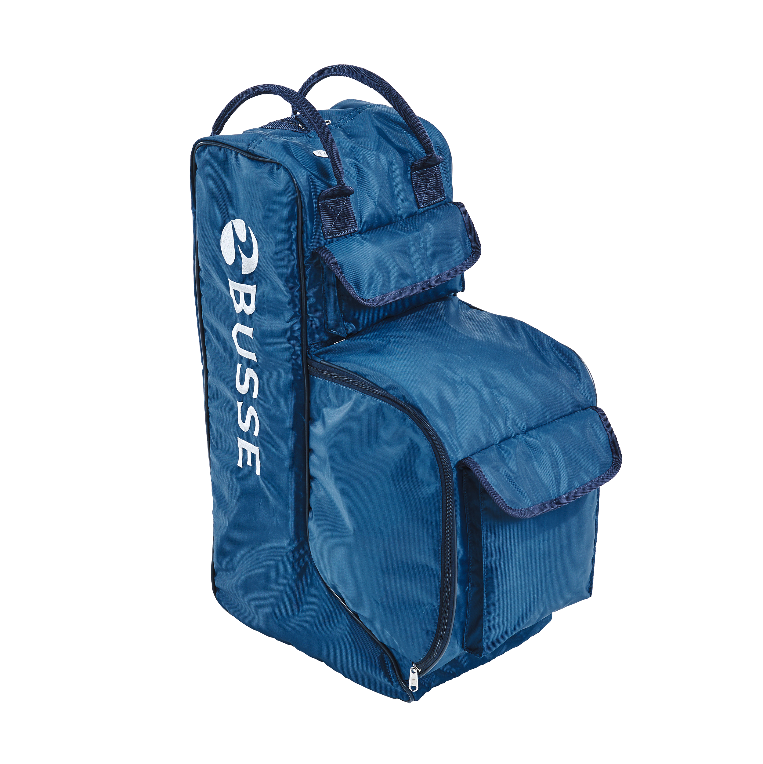 Sac à bottes Rio Plus Pro