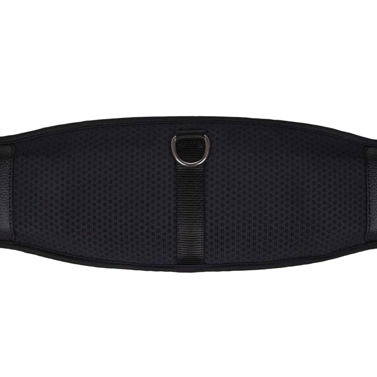 Dressurgurt Air Mesh