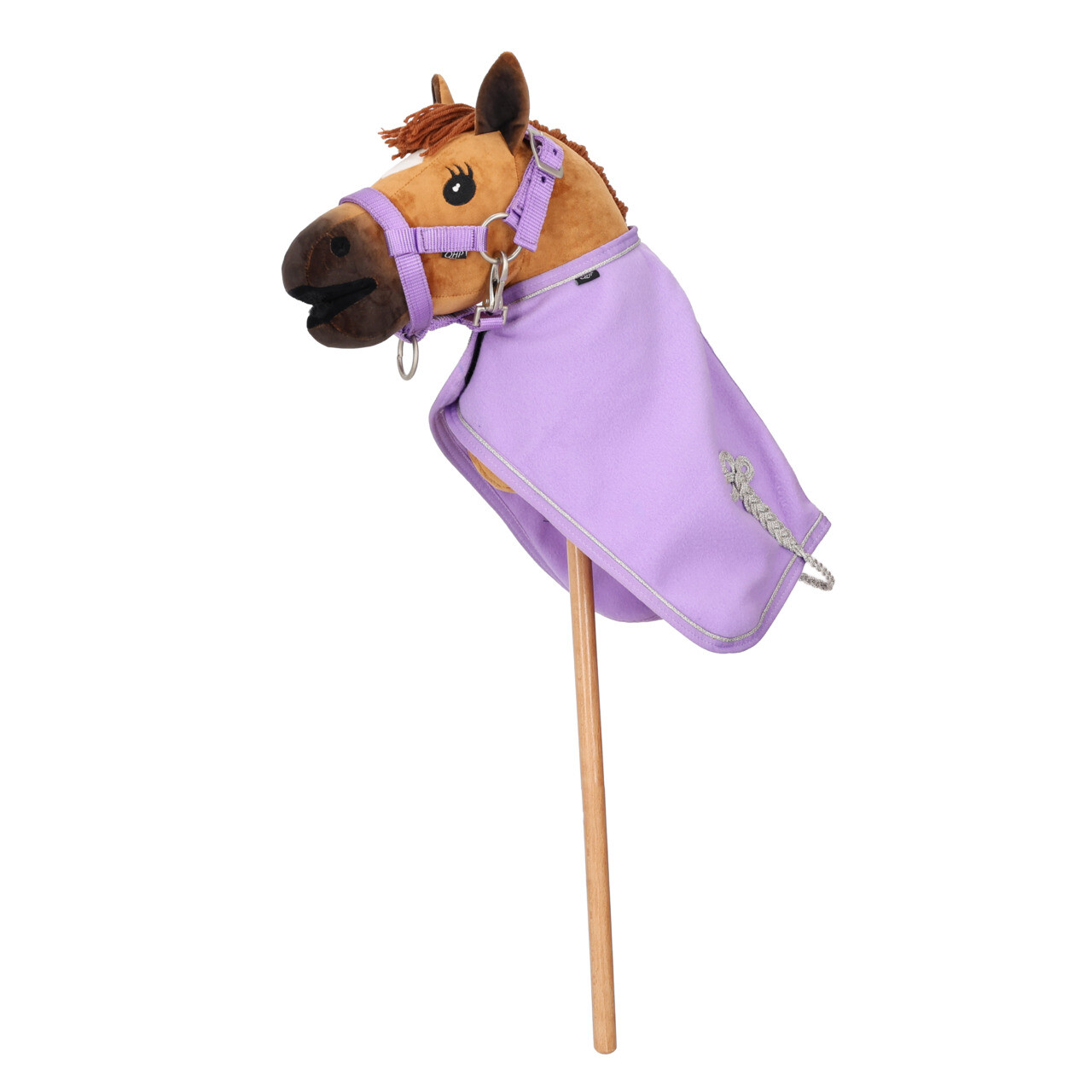 Hobby Horse Abschwitzdecke