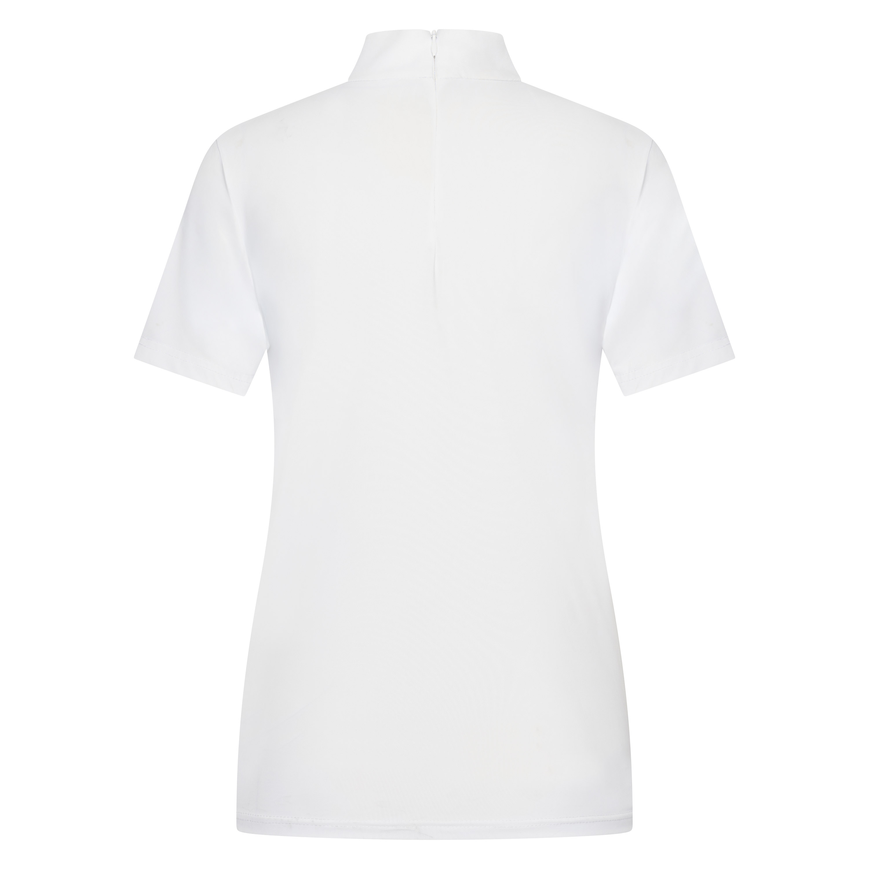 Turniershirt Shines
